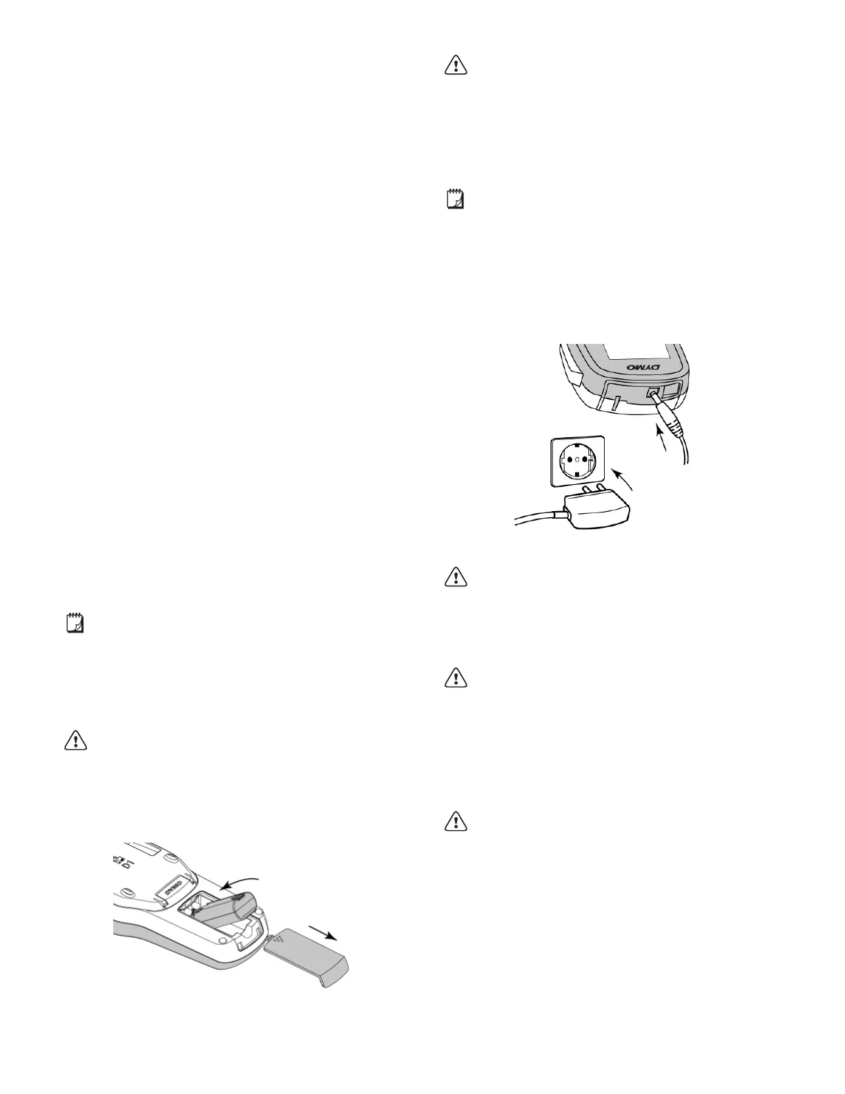 Page #226 background image