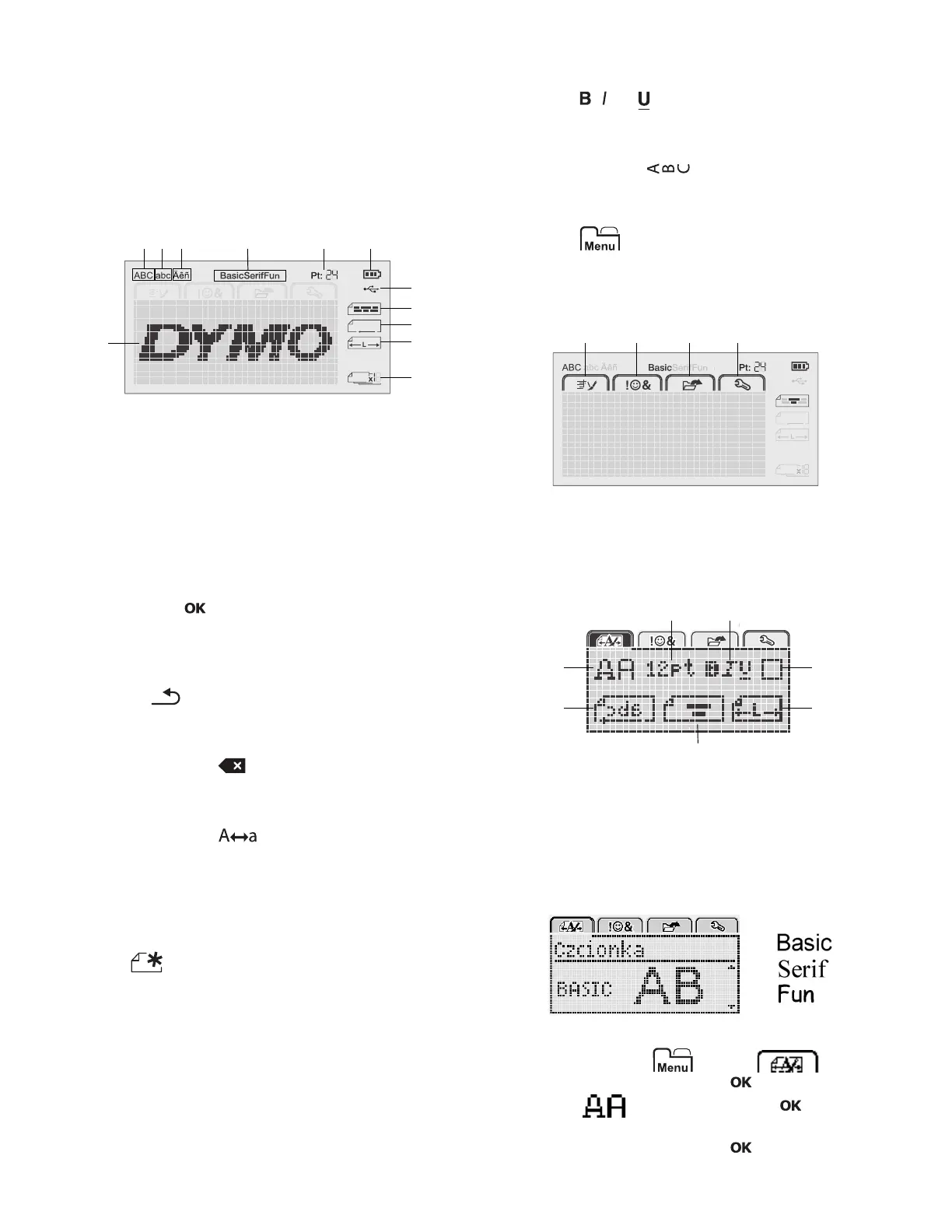 Page #228 background image