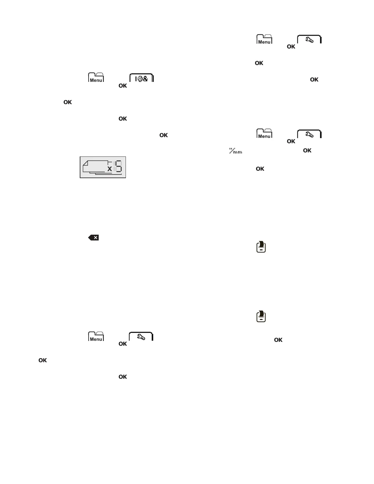 Page #232 background image
