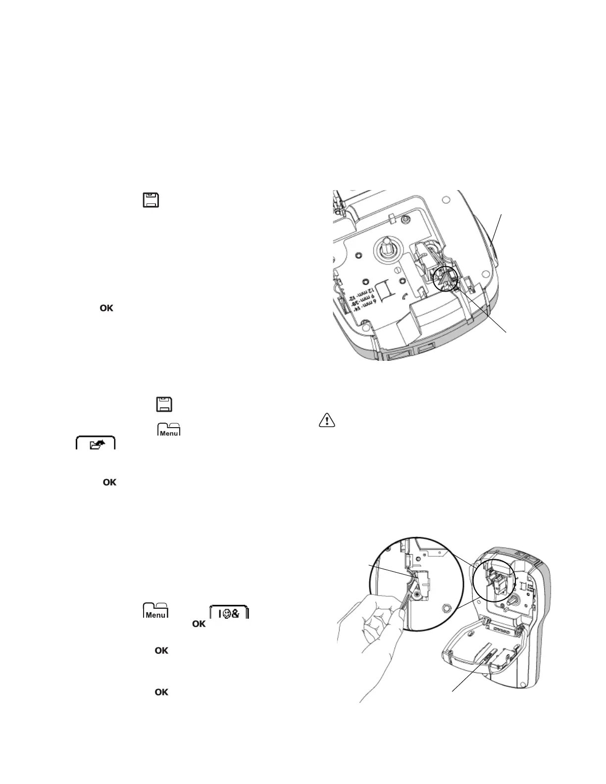 Page #233 background image