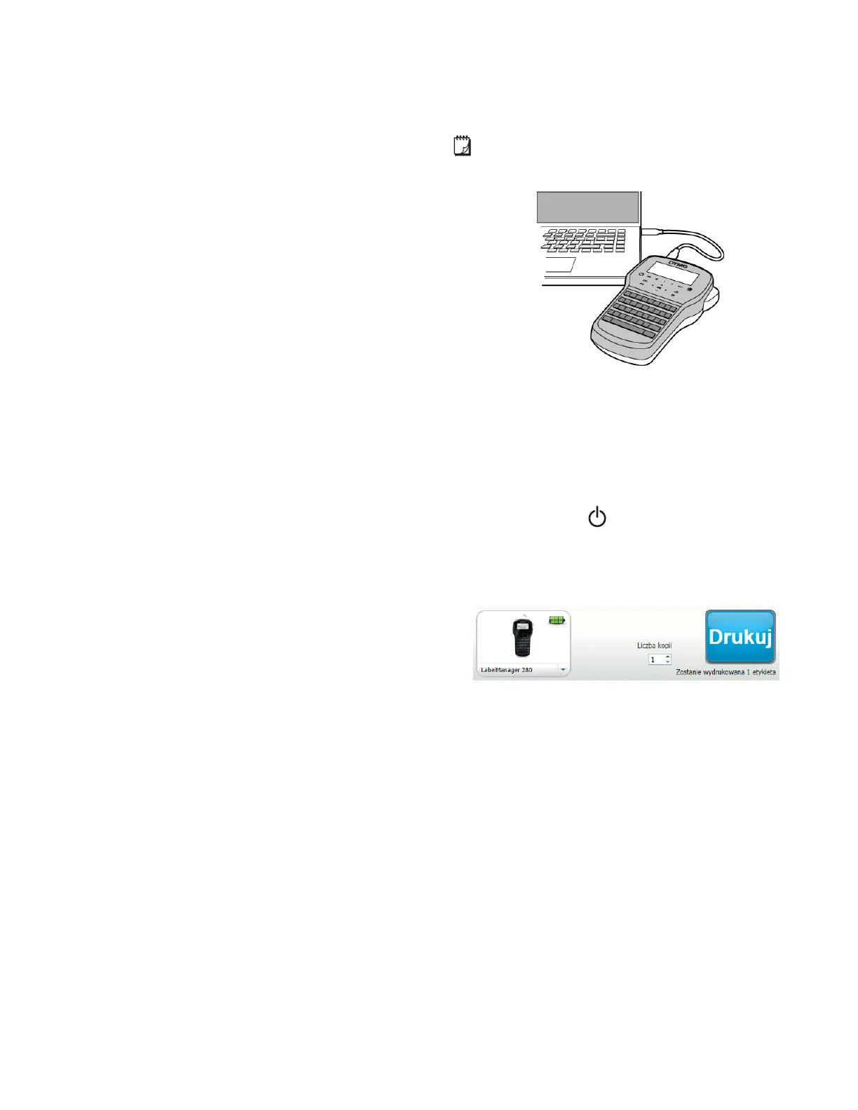 Page #234 background image