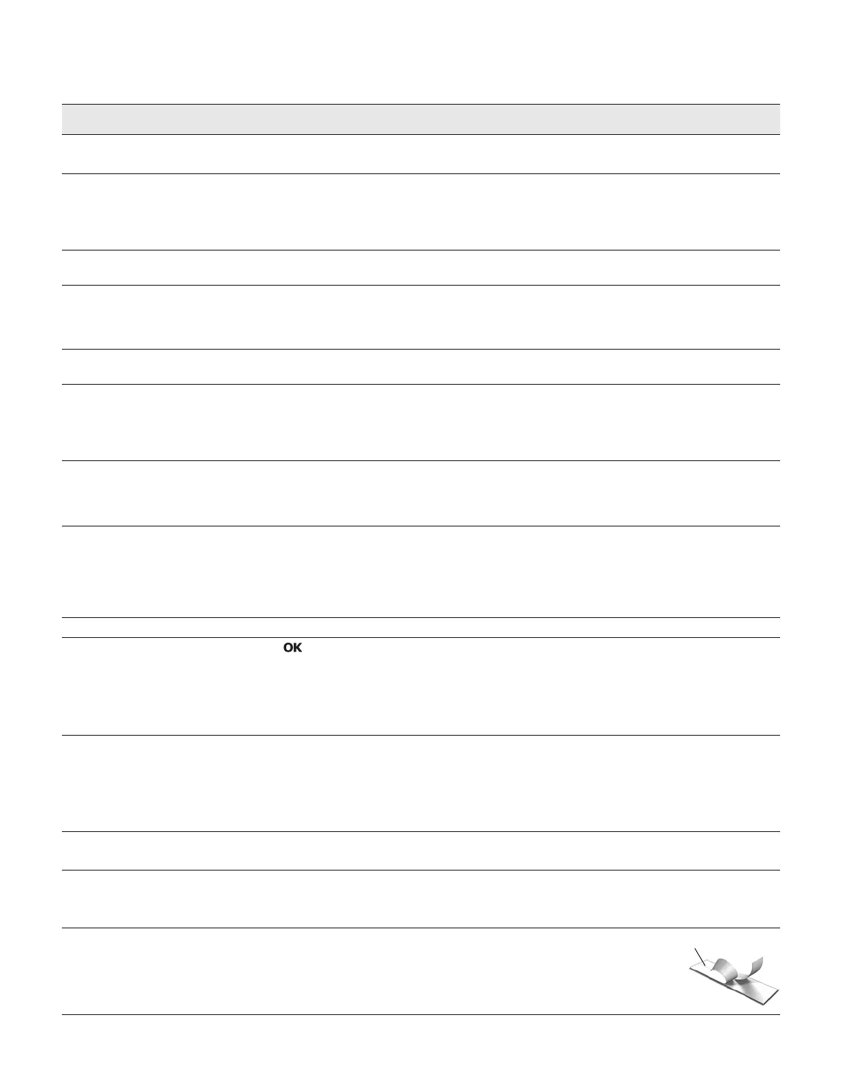 Page #236 background image