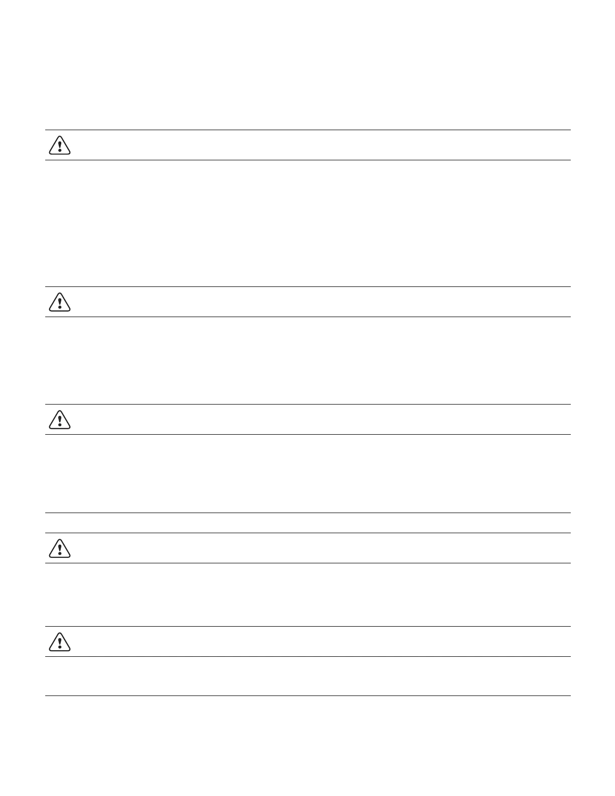 Page #238 background image