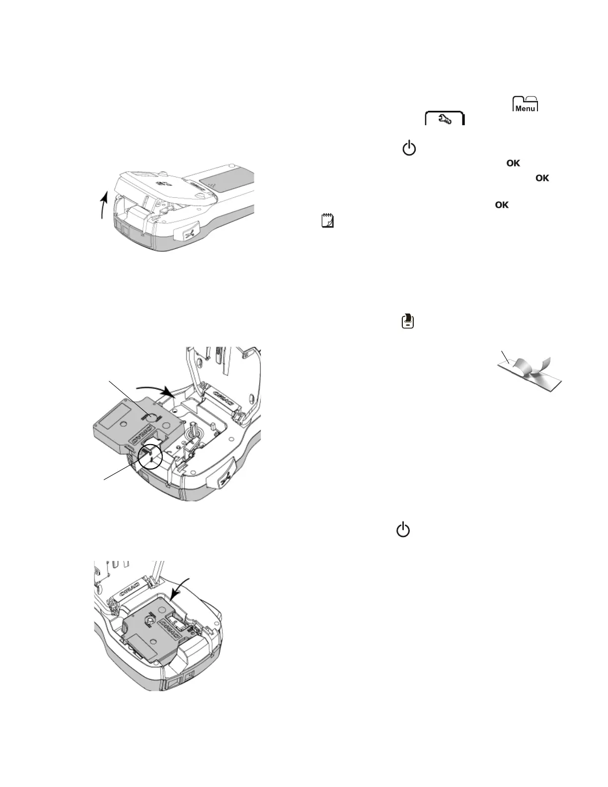 Page #244 background image