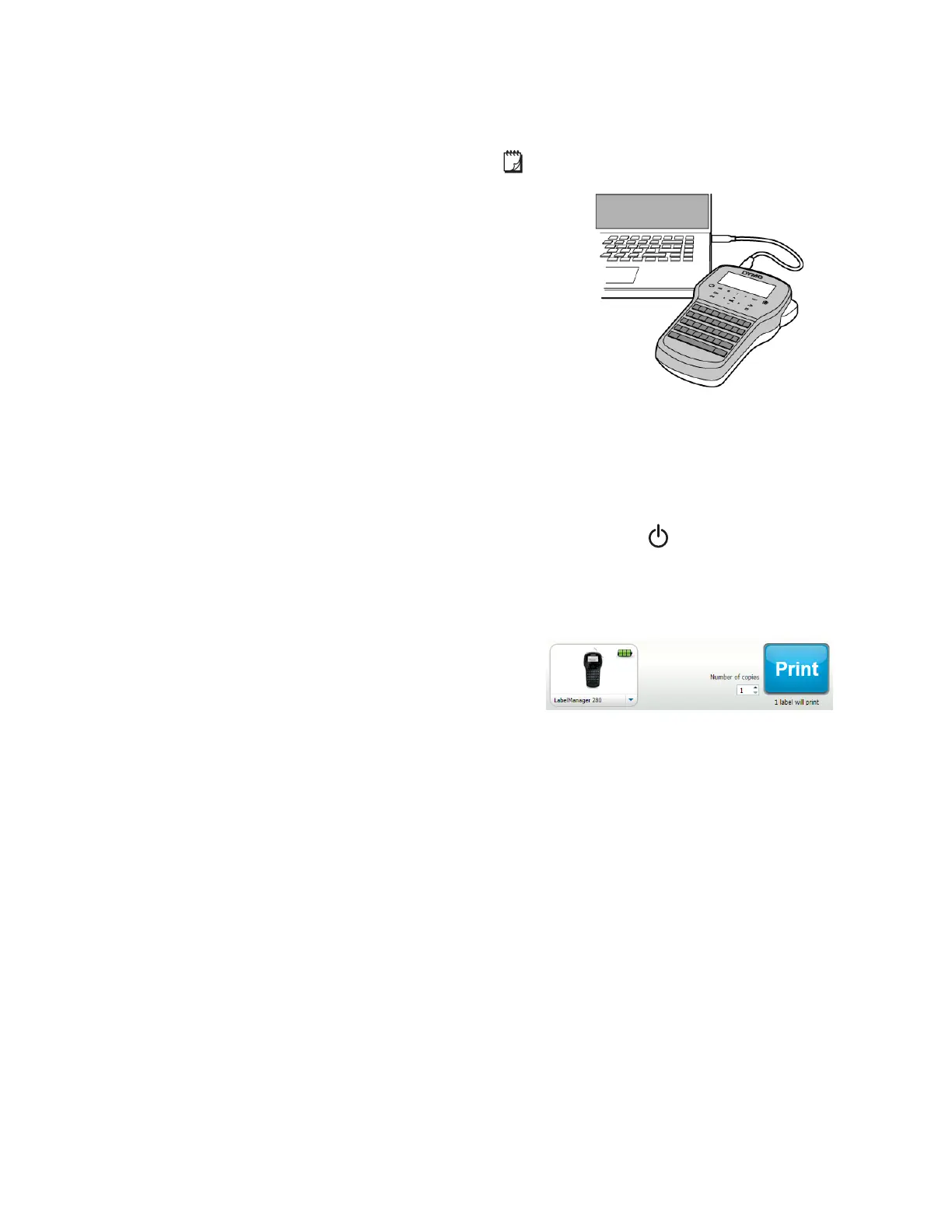 Page #251 background image