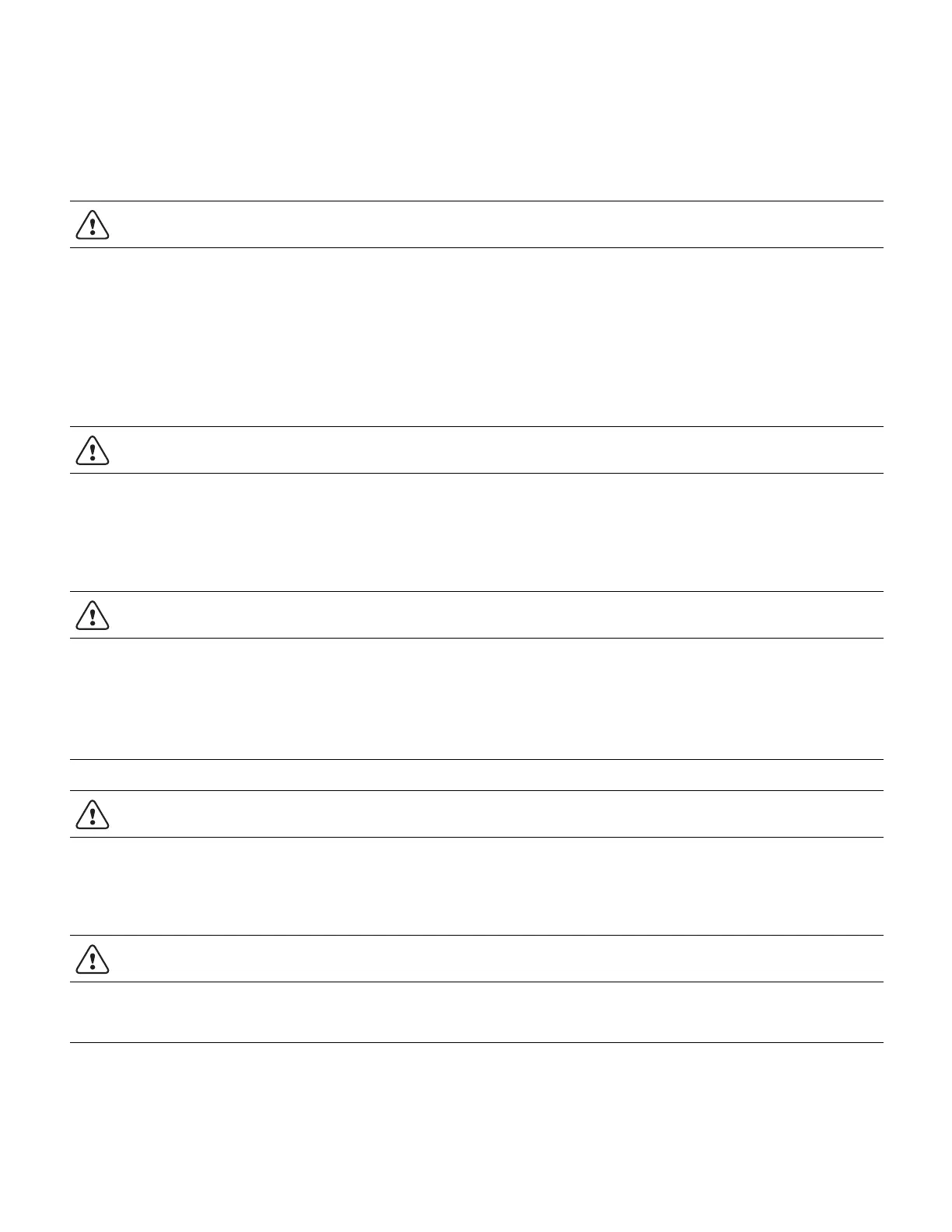 Page #255 background image