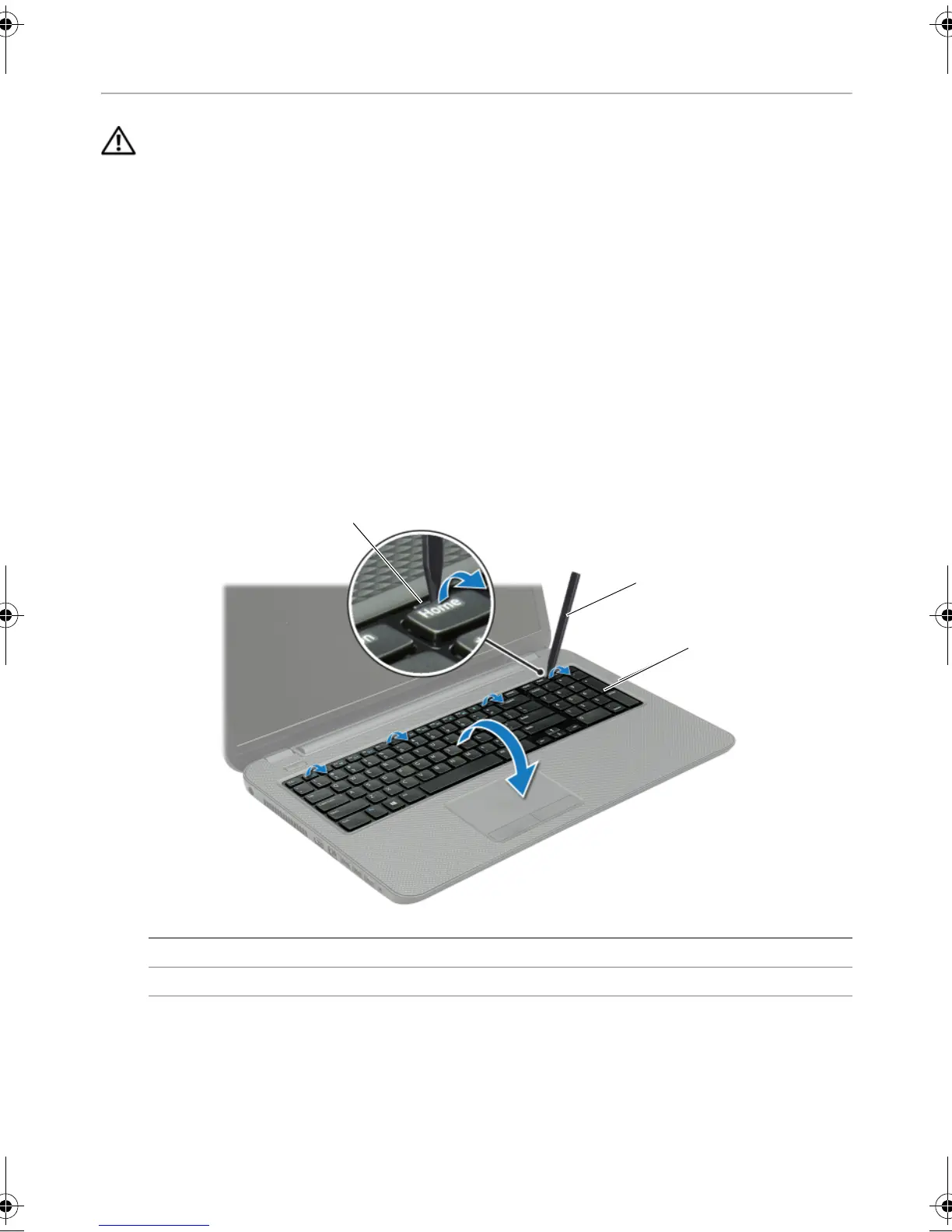 Page #17 background image