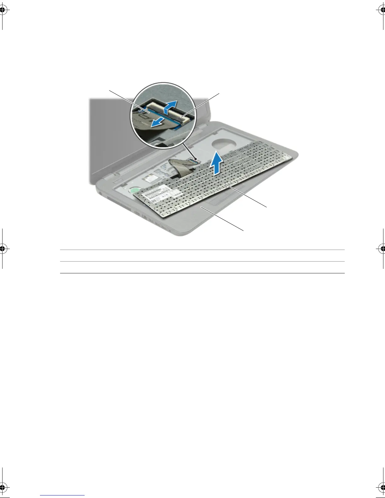 Page #18 background image