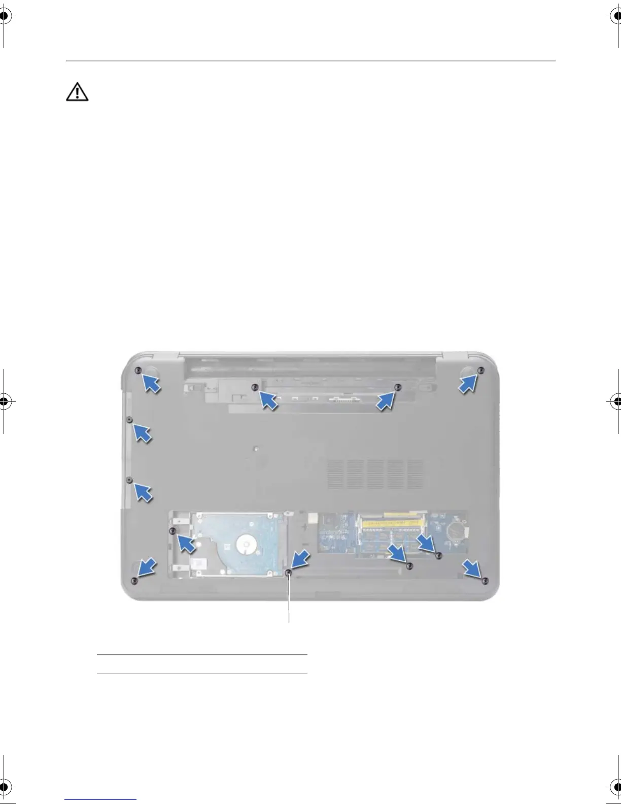 Page #30 background image