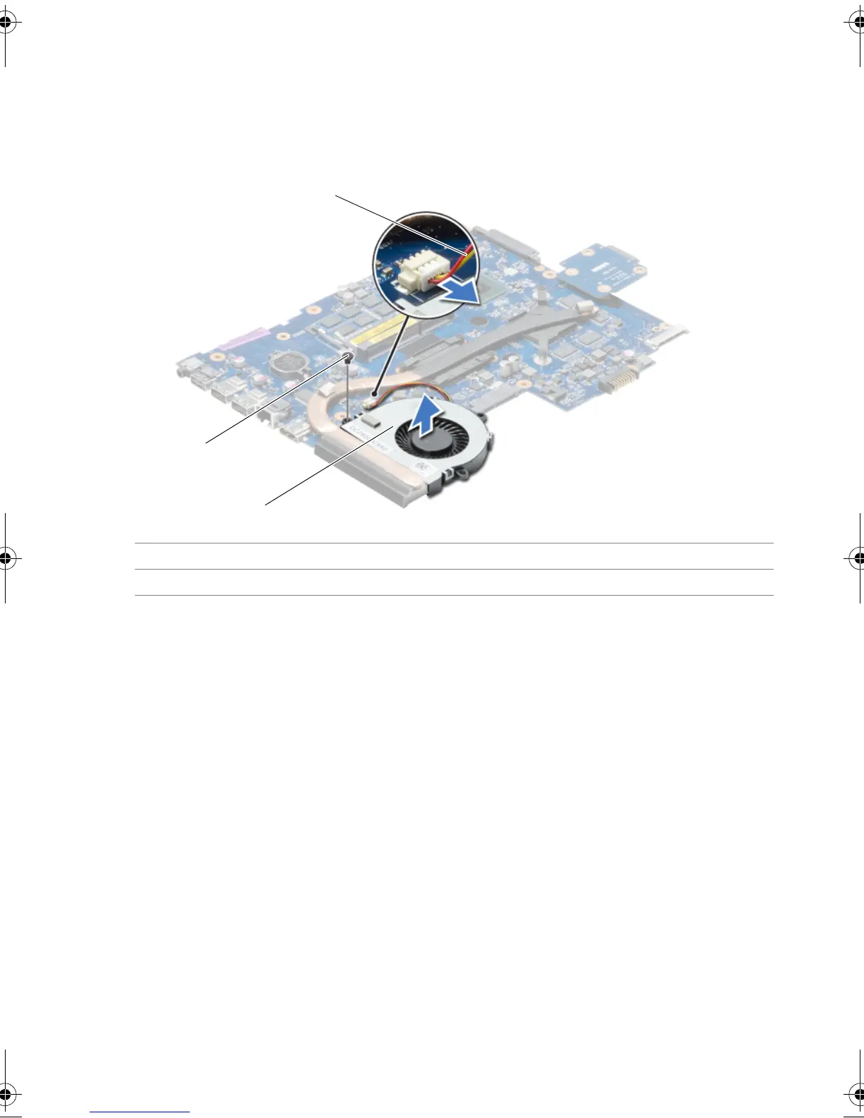 Page #46 background image