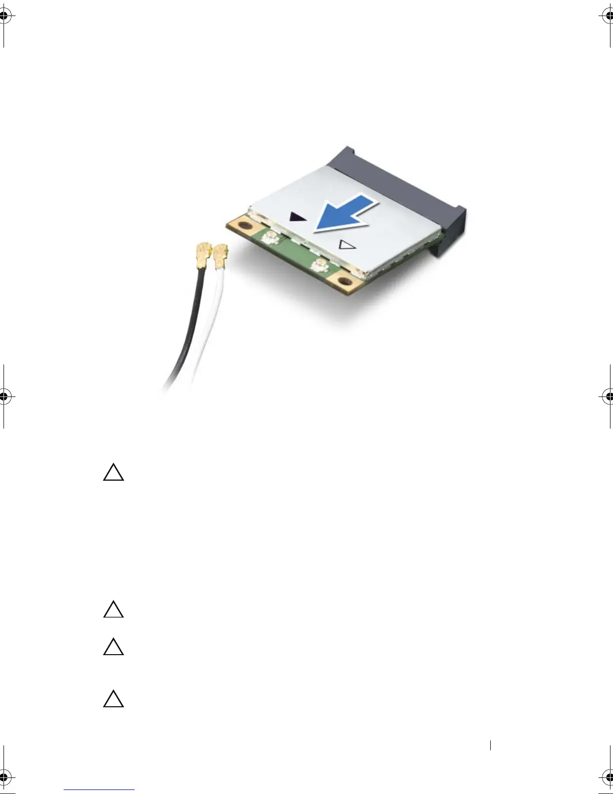 Page #47 background image
