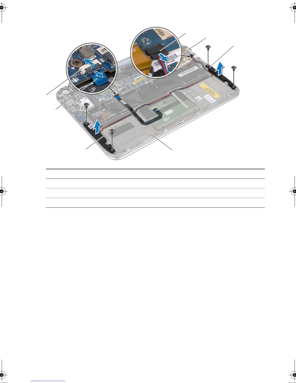 Page #23 background image