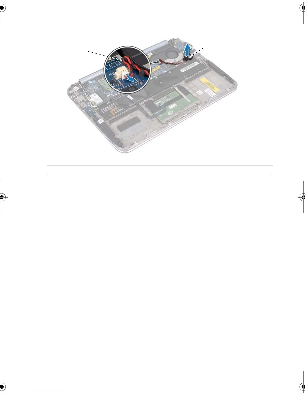 Page #26 background image