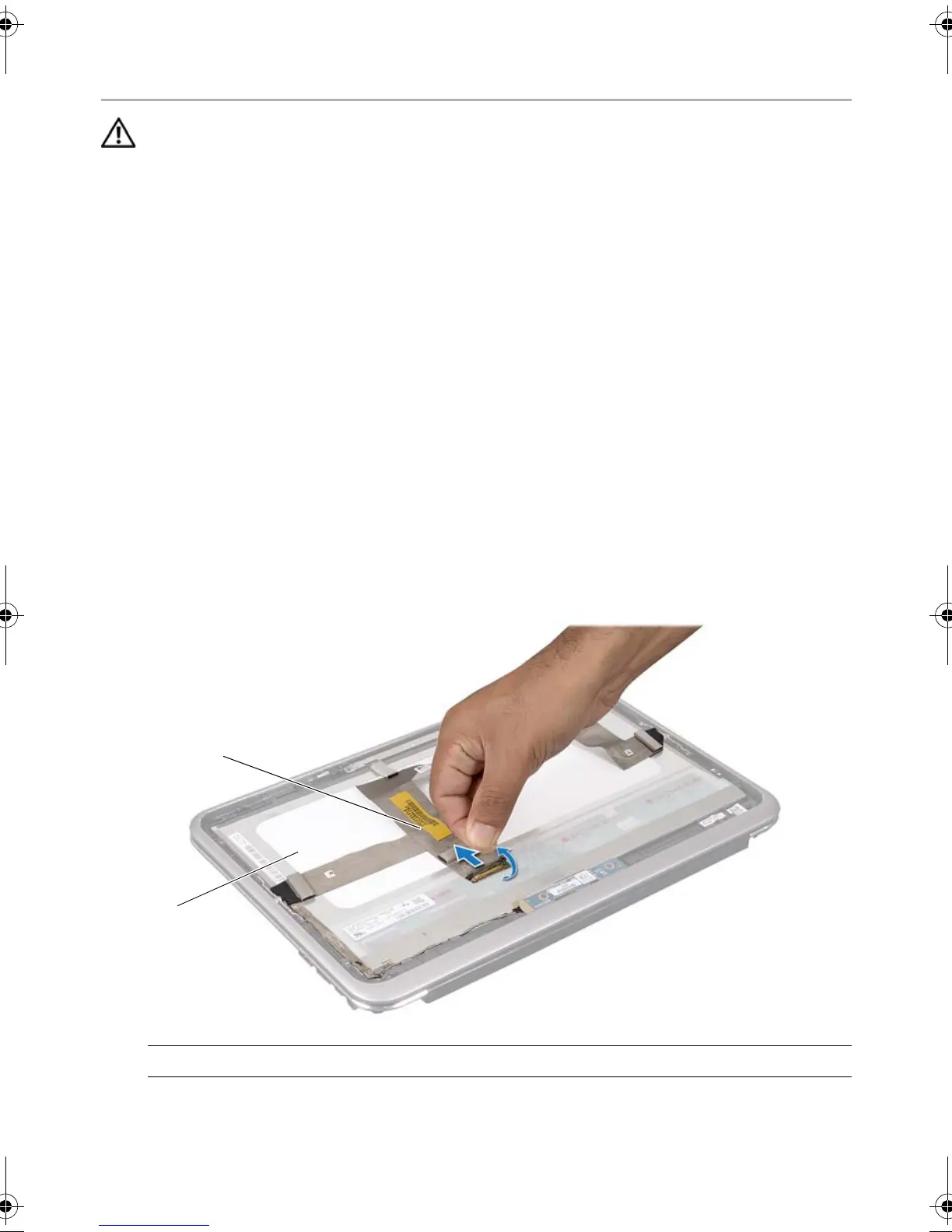 Page #57 background image