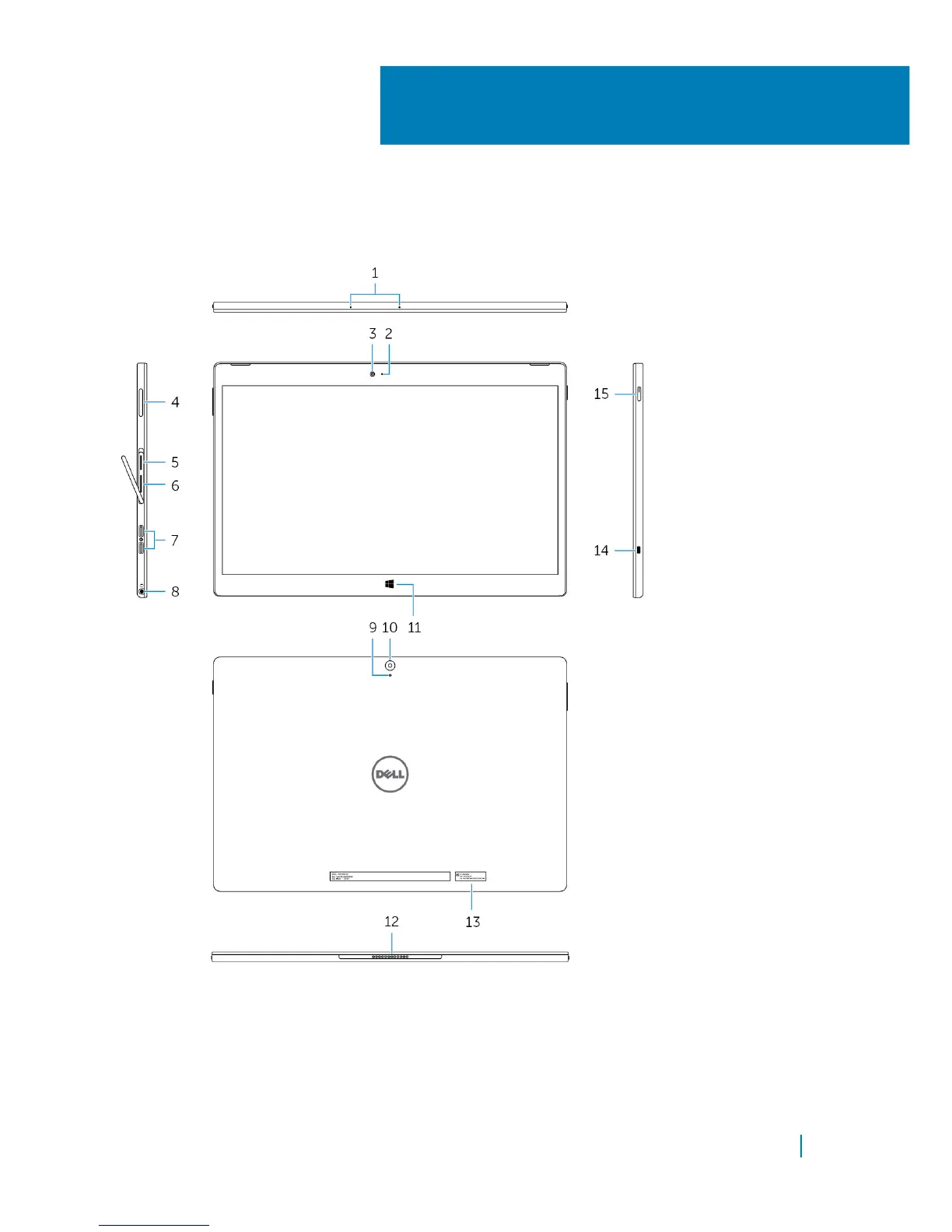 Page #5 background image