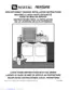Preview: Installation Instructions