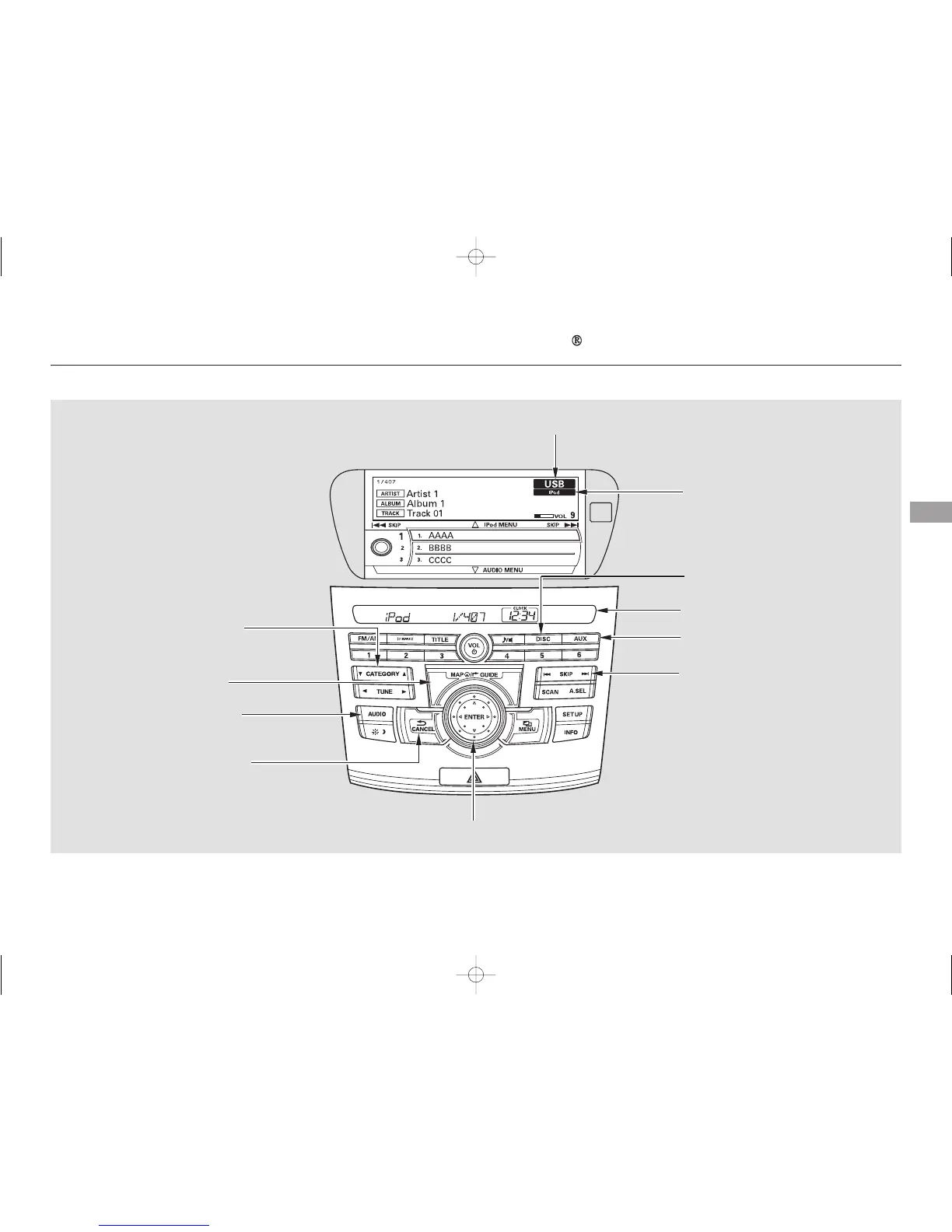 Page #265 background image