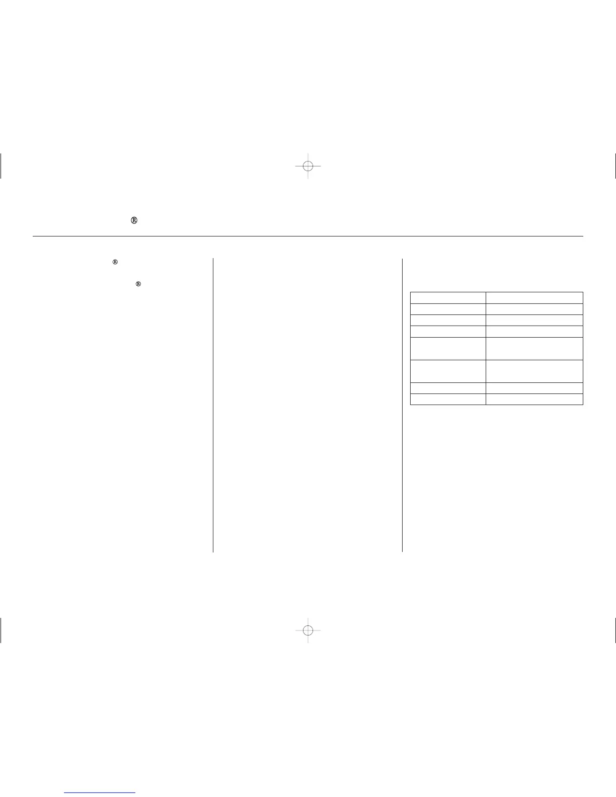 Page #266 background image