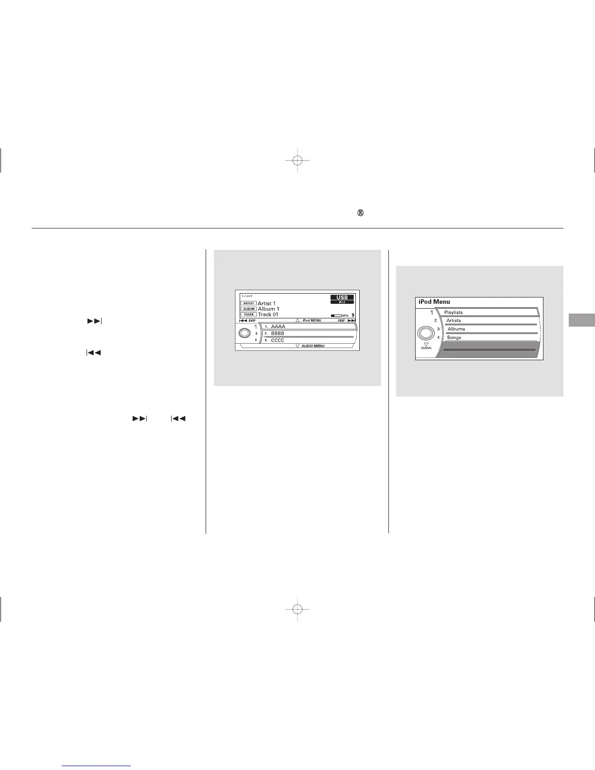 Page #269 background image