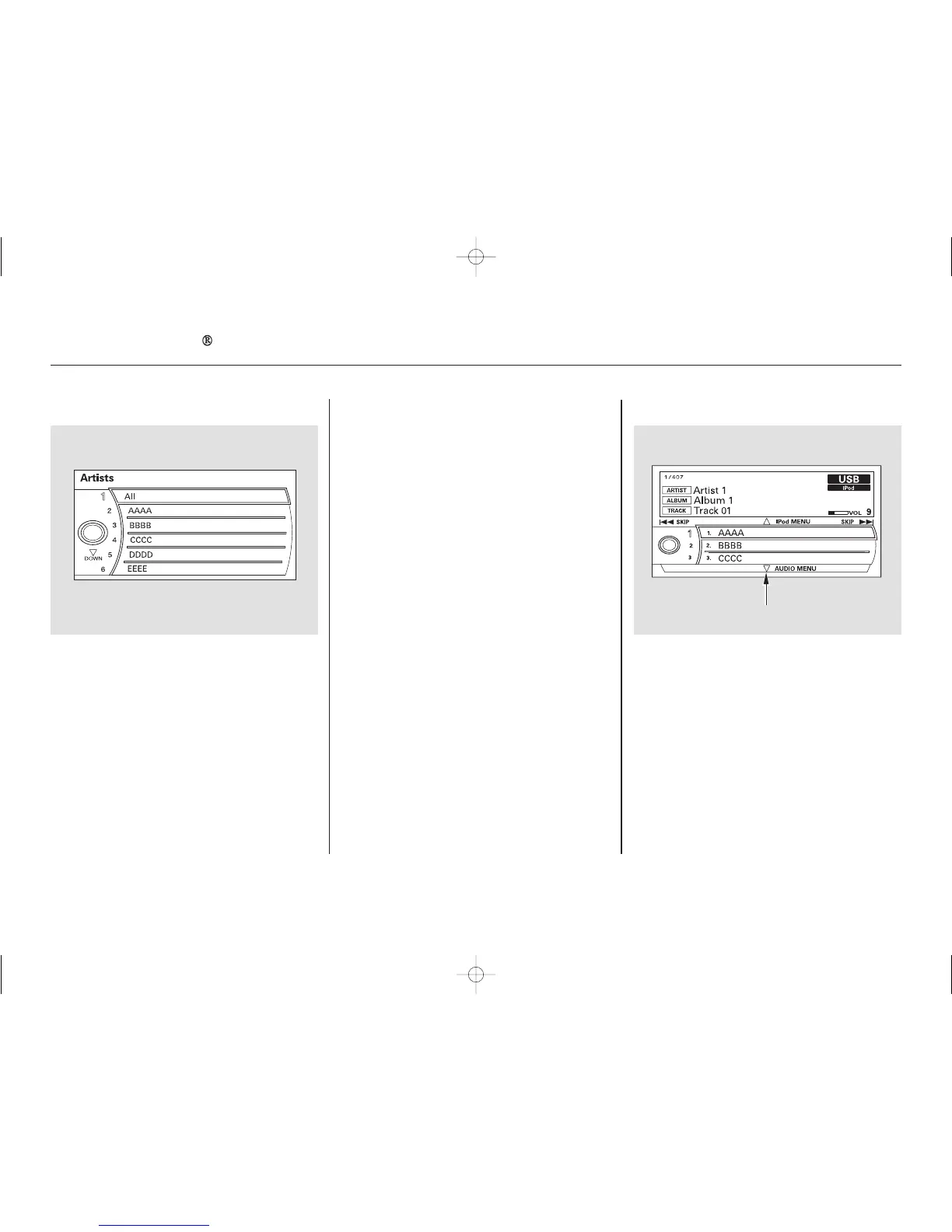 Page #270 background image