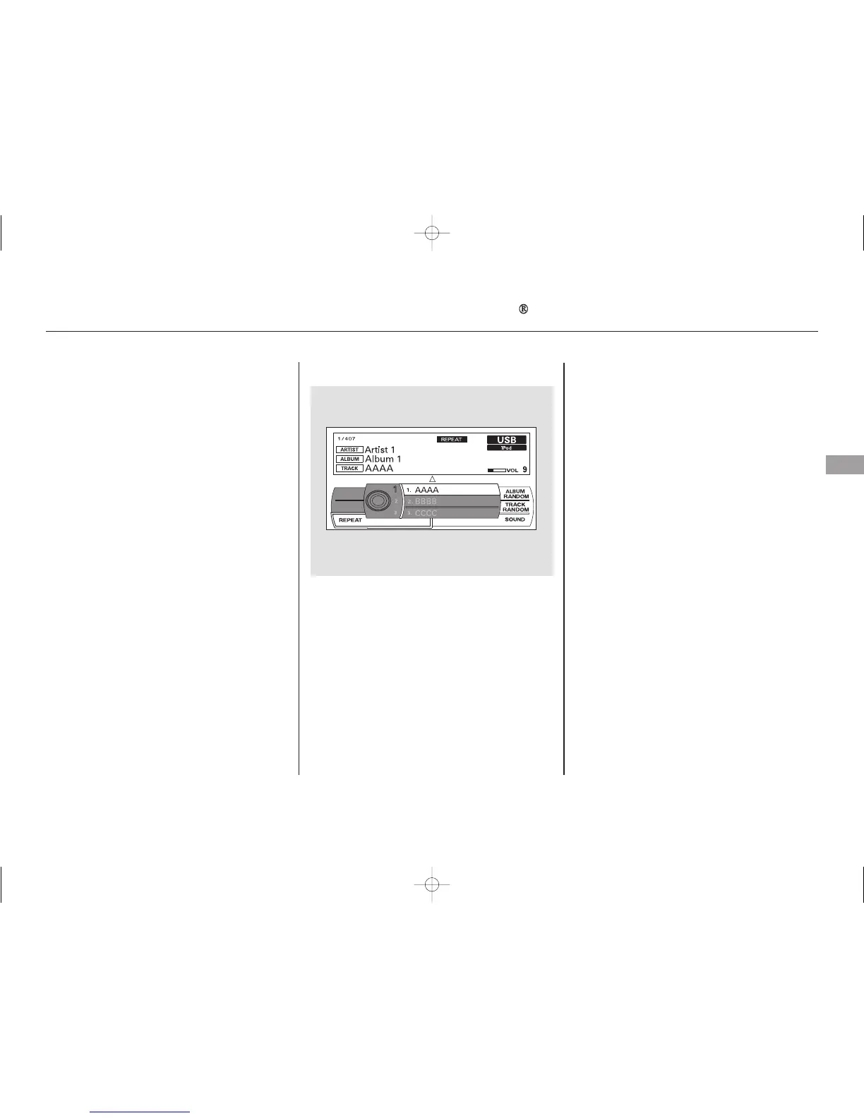 Page #271 background image