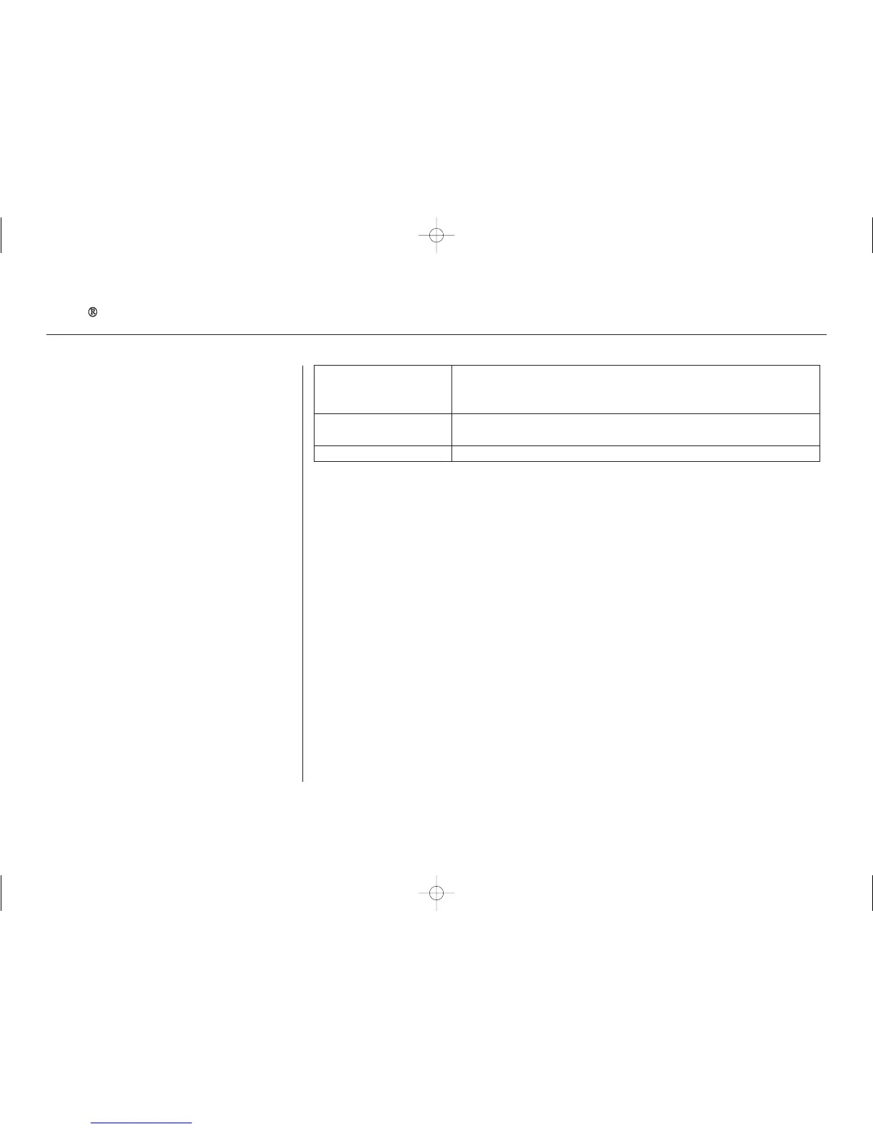 Page #274 background image