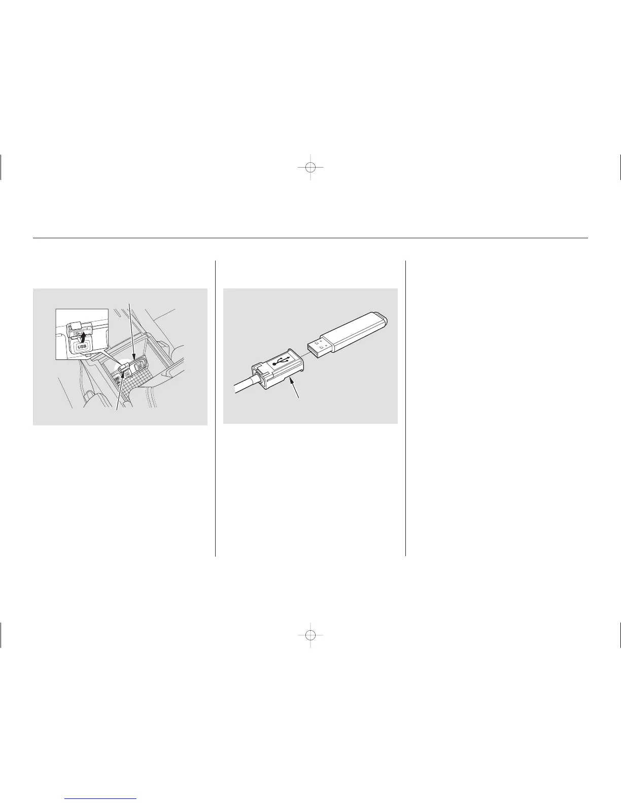 Page #278 background image