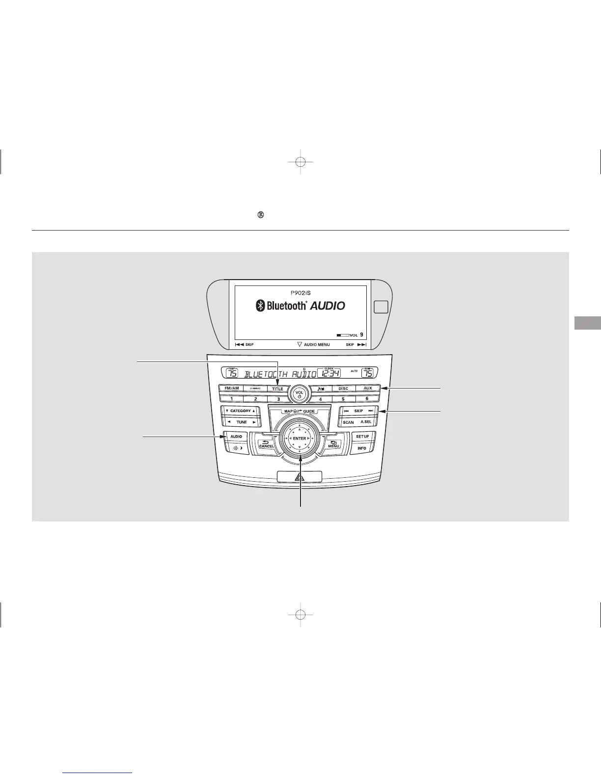 Page #285 background image