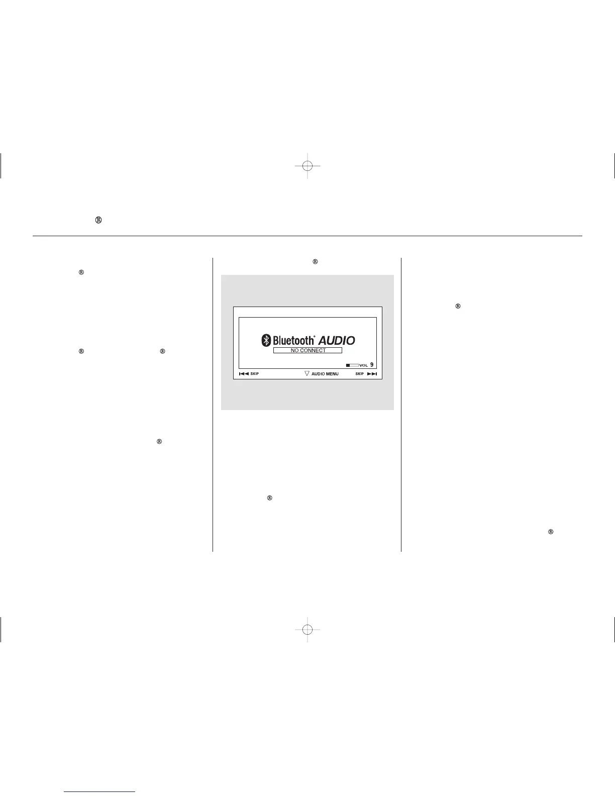 Page #286 background image