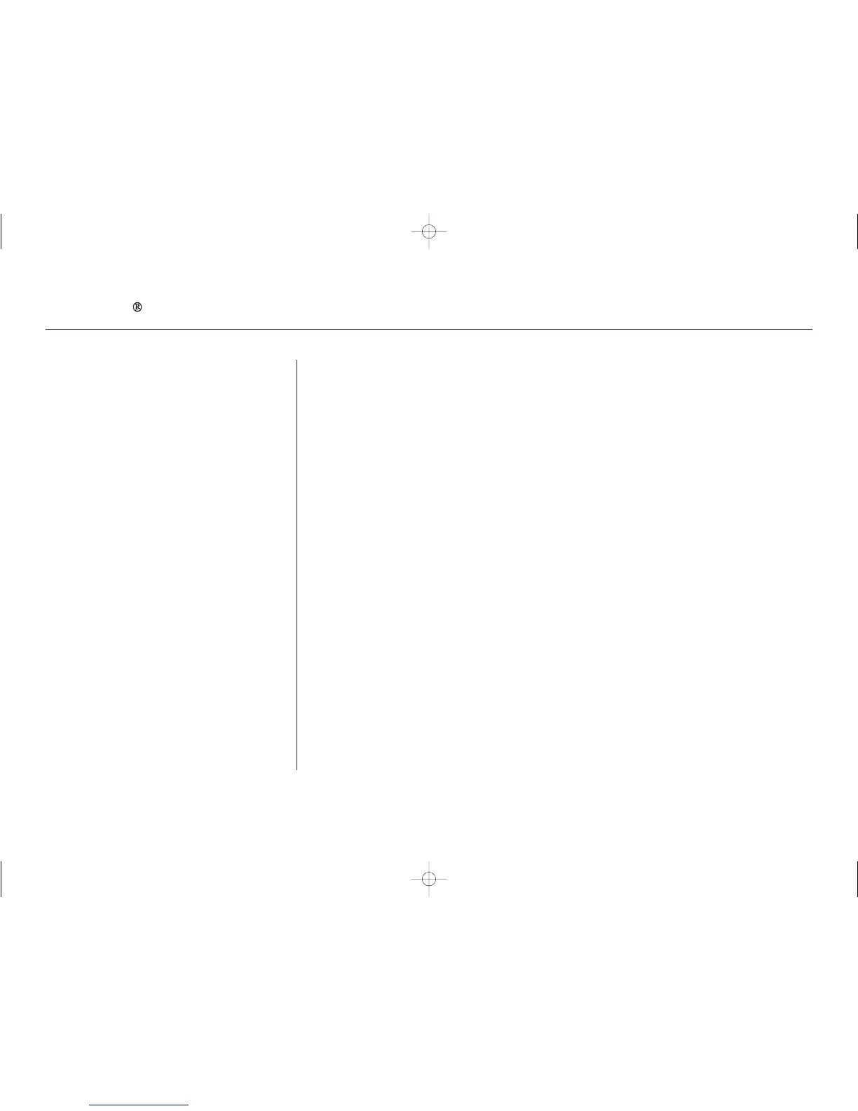 Page #290 background image