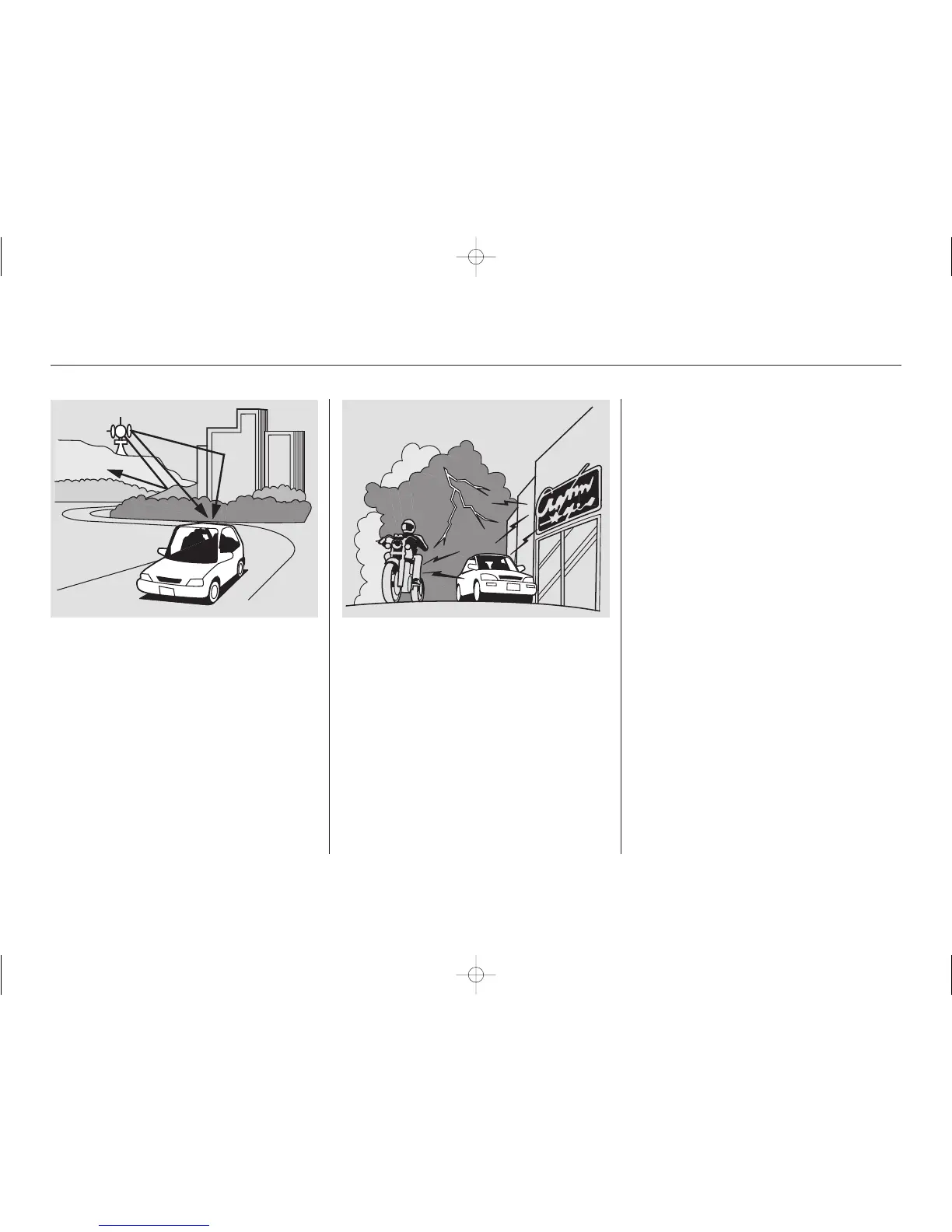 Page #292 background image