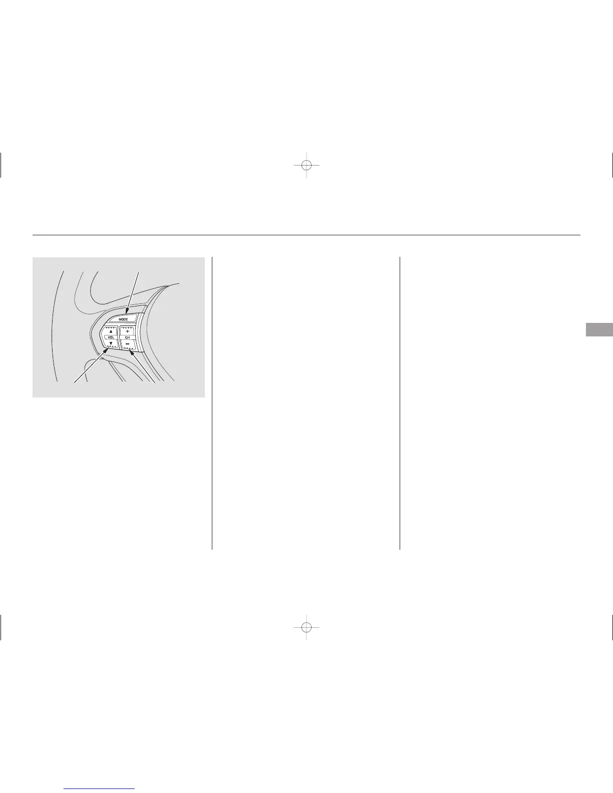 Page #293 background image