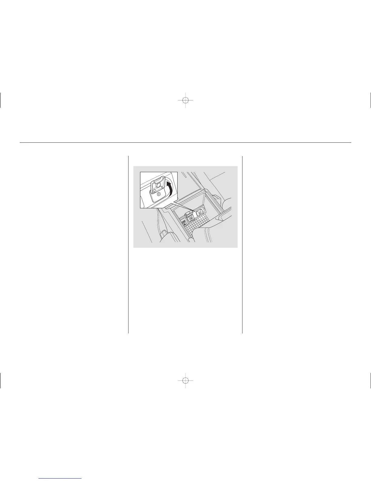 Page #294 background image