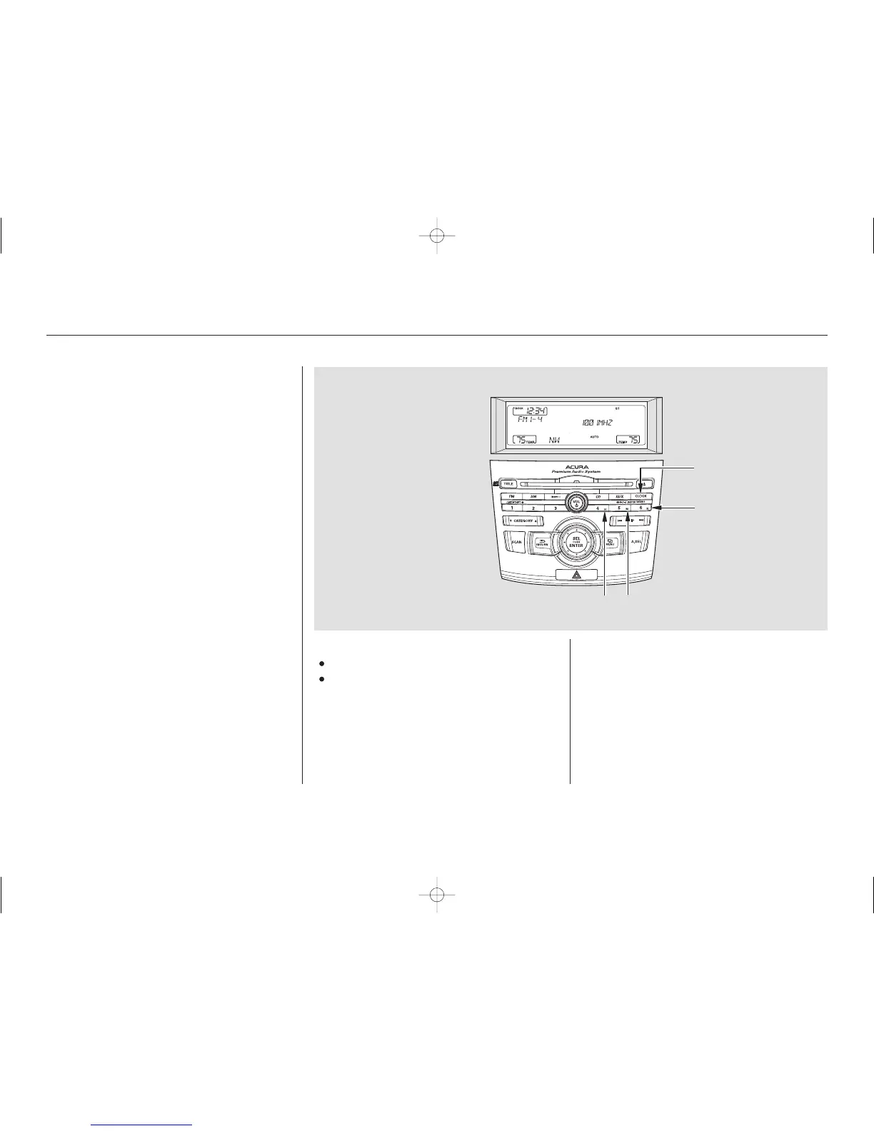 Page #296 background image