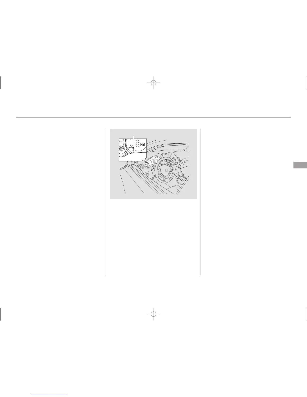 Page #299 background image
