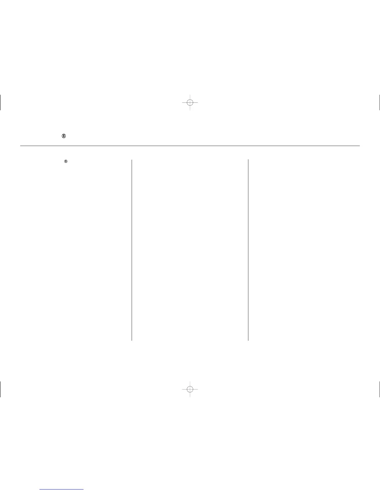 Page #308 background image