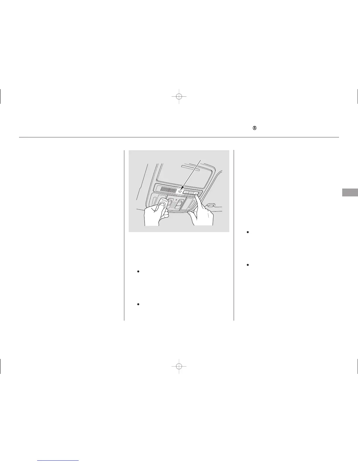 Page #309 background image