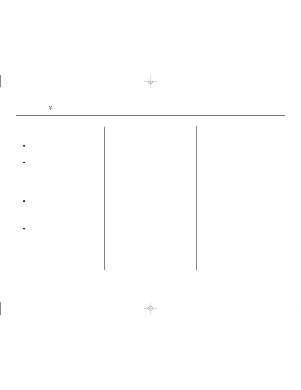Page #310 background image
