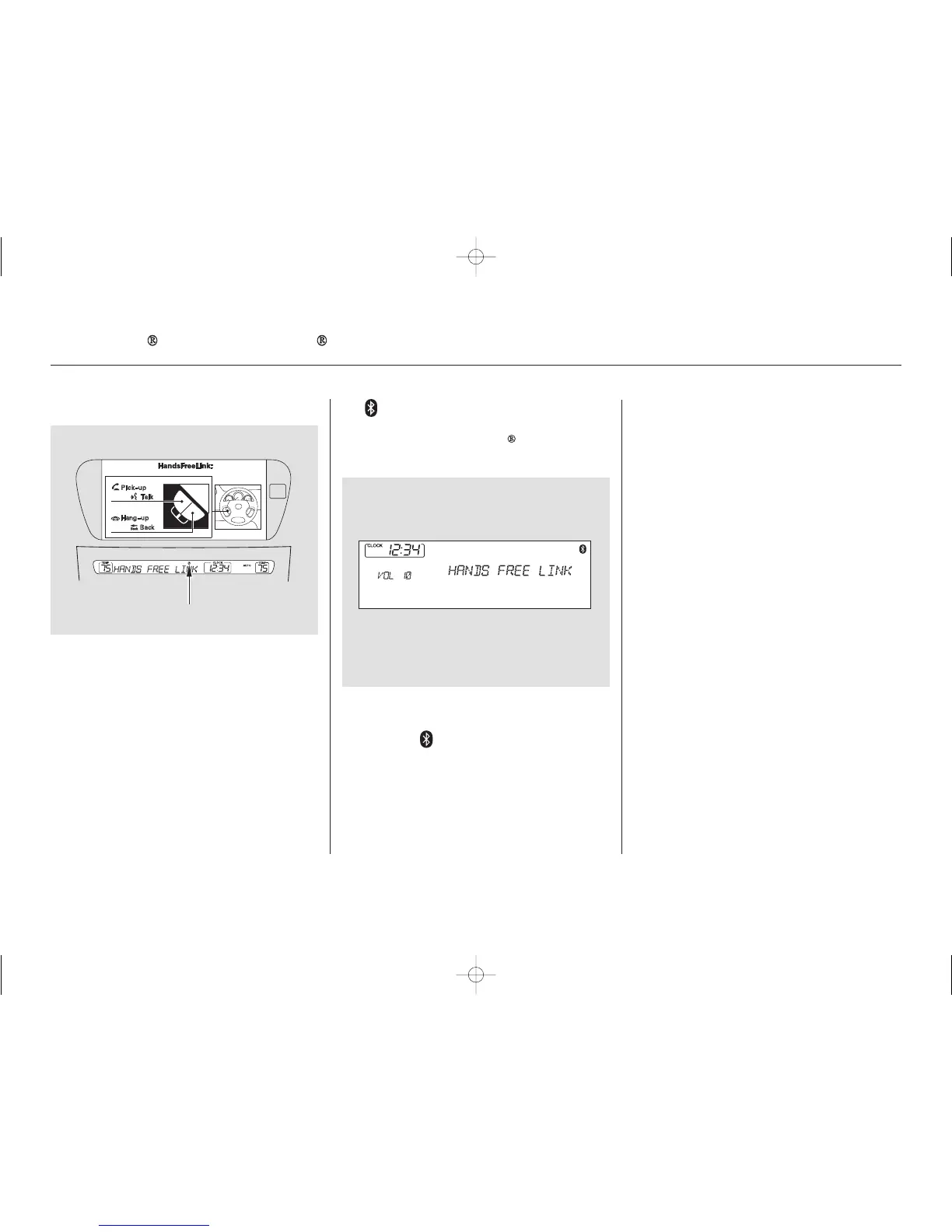 Page #316 background image