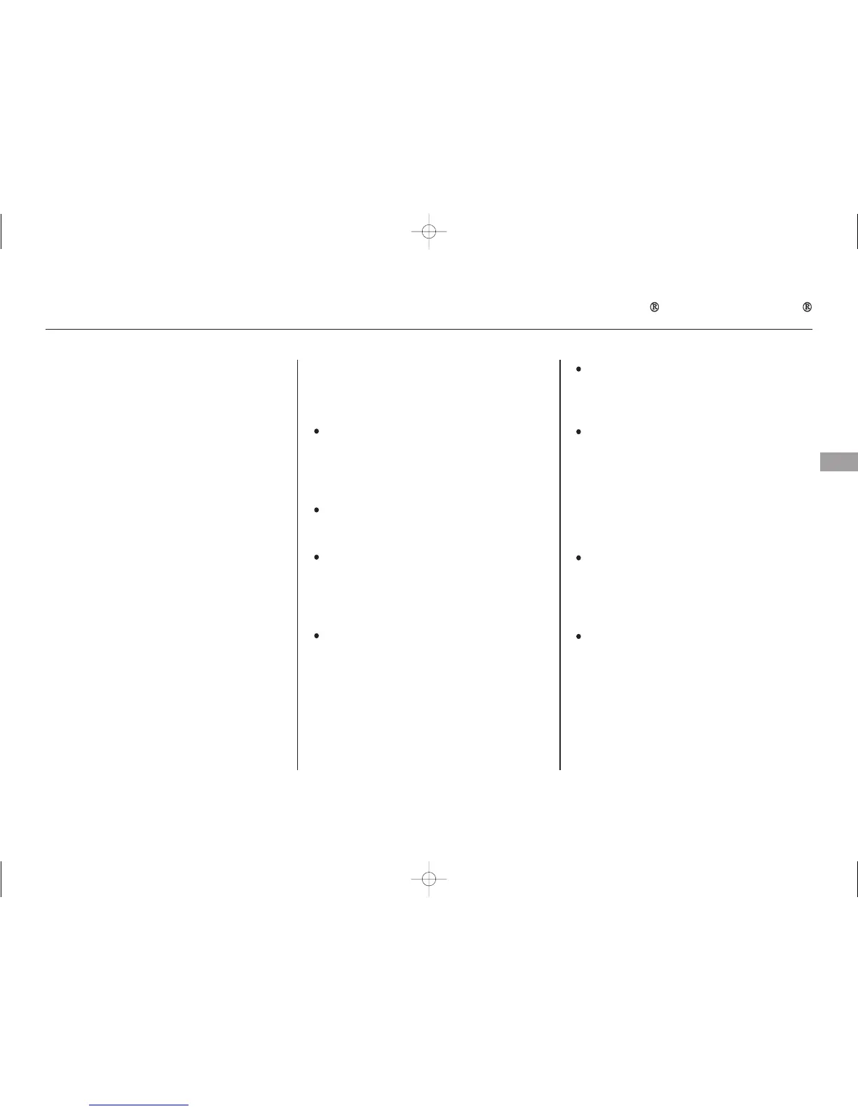 Page #317 background image