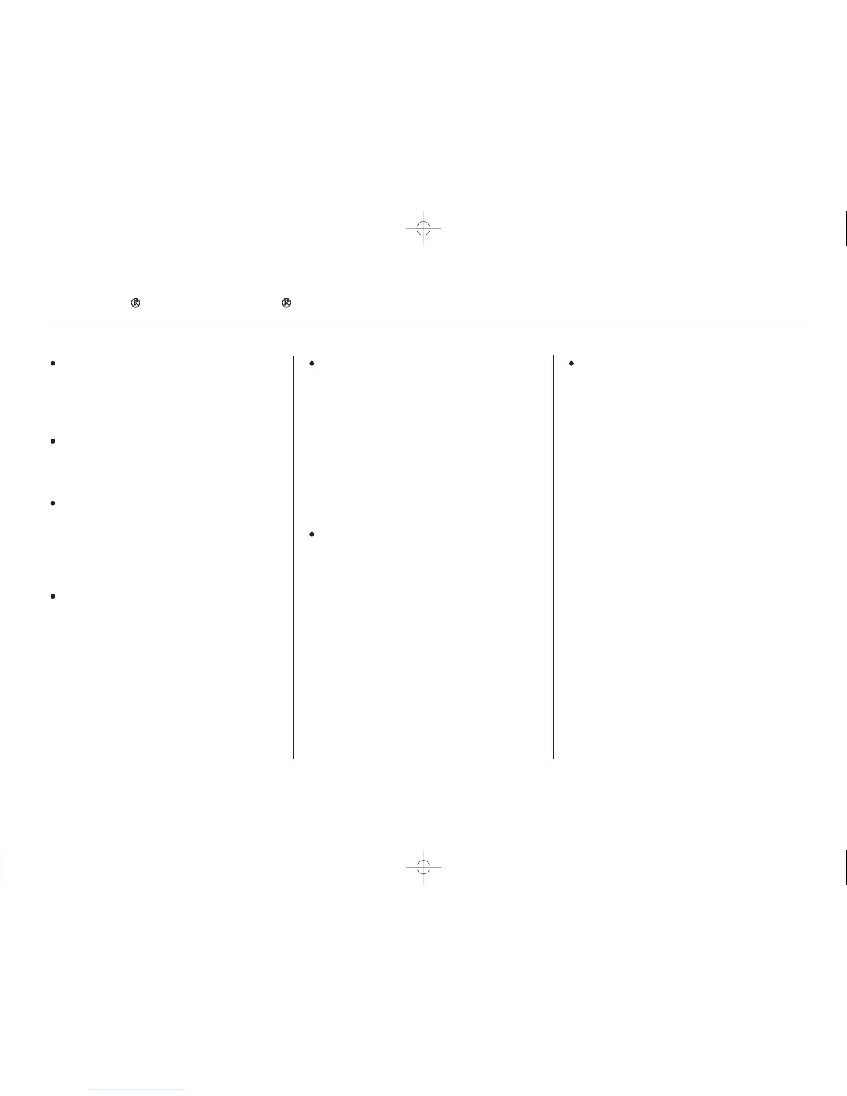 Page #318 background image