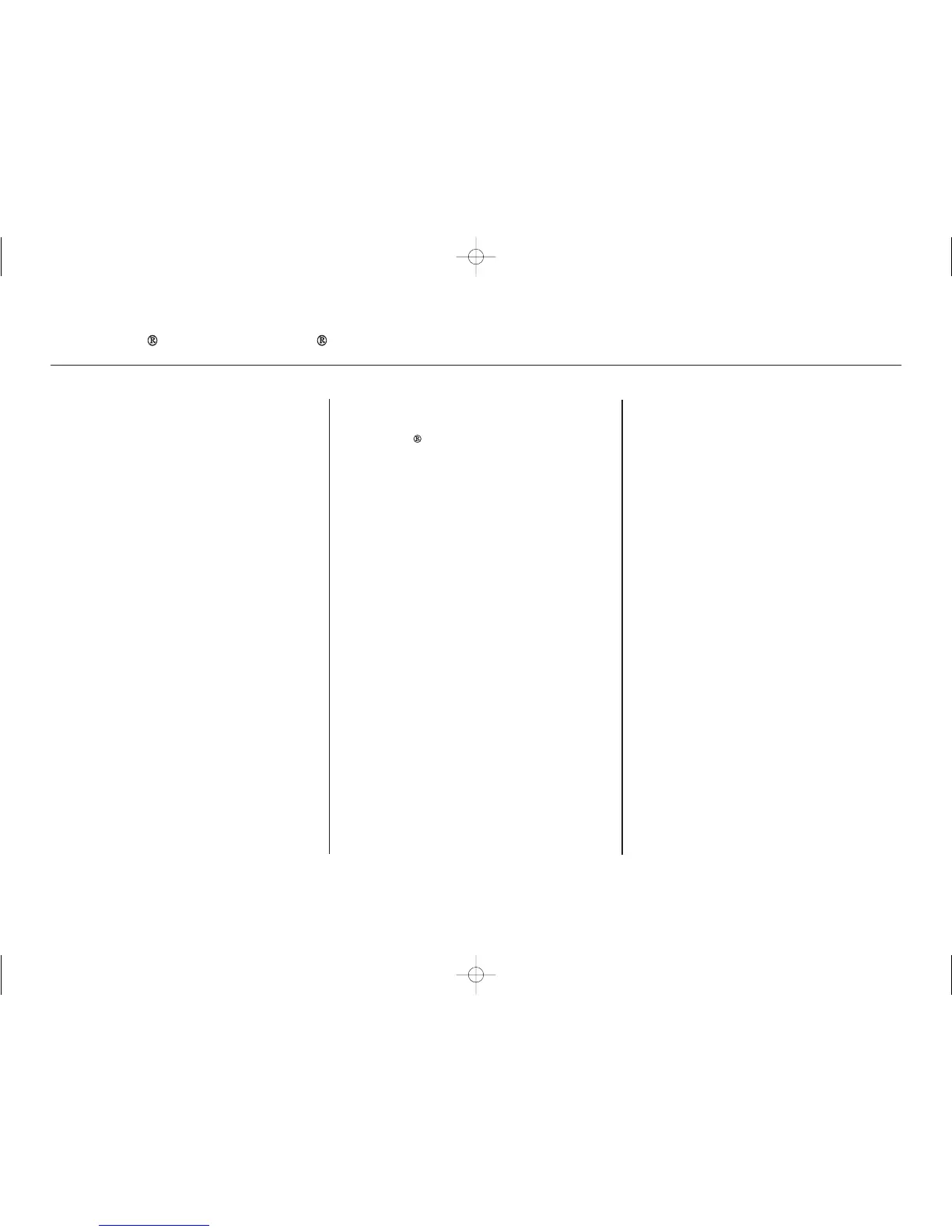 Page #342 background image