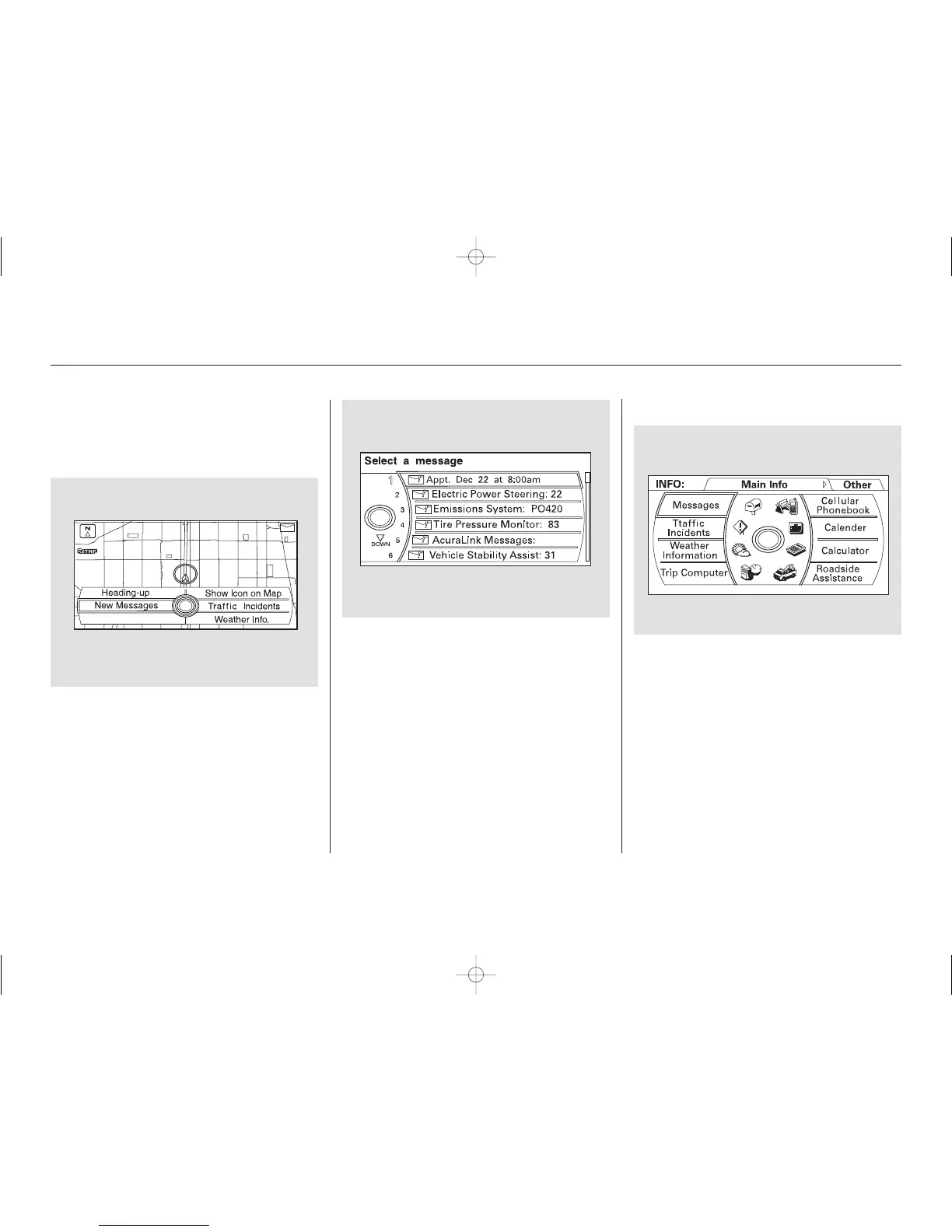 Page #344 background image