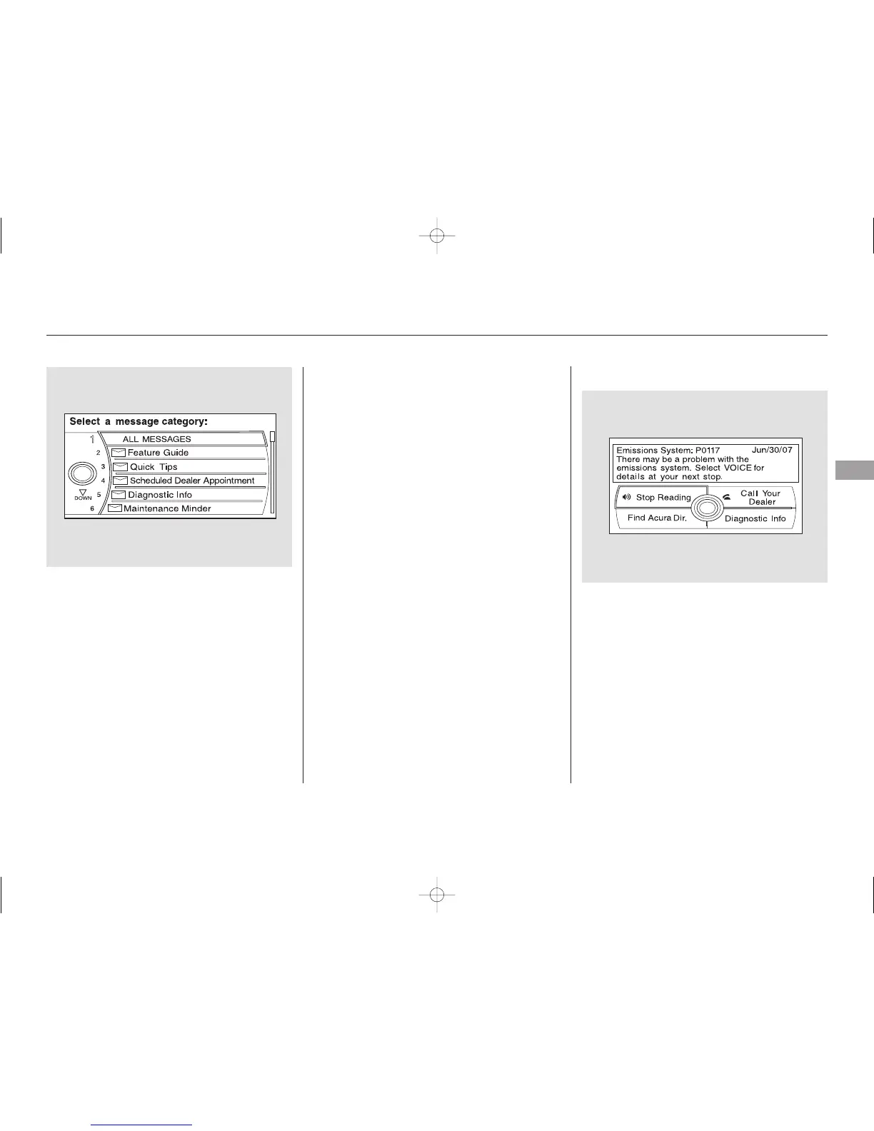 Page #345 background image