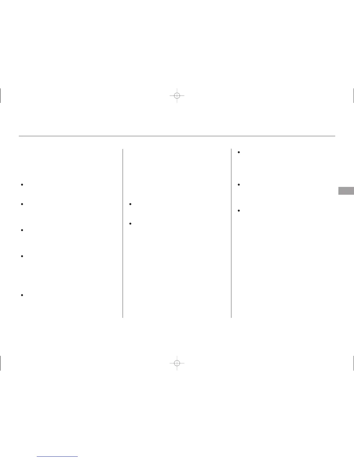 Page #347 background image