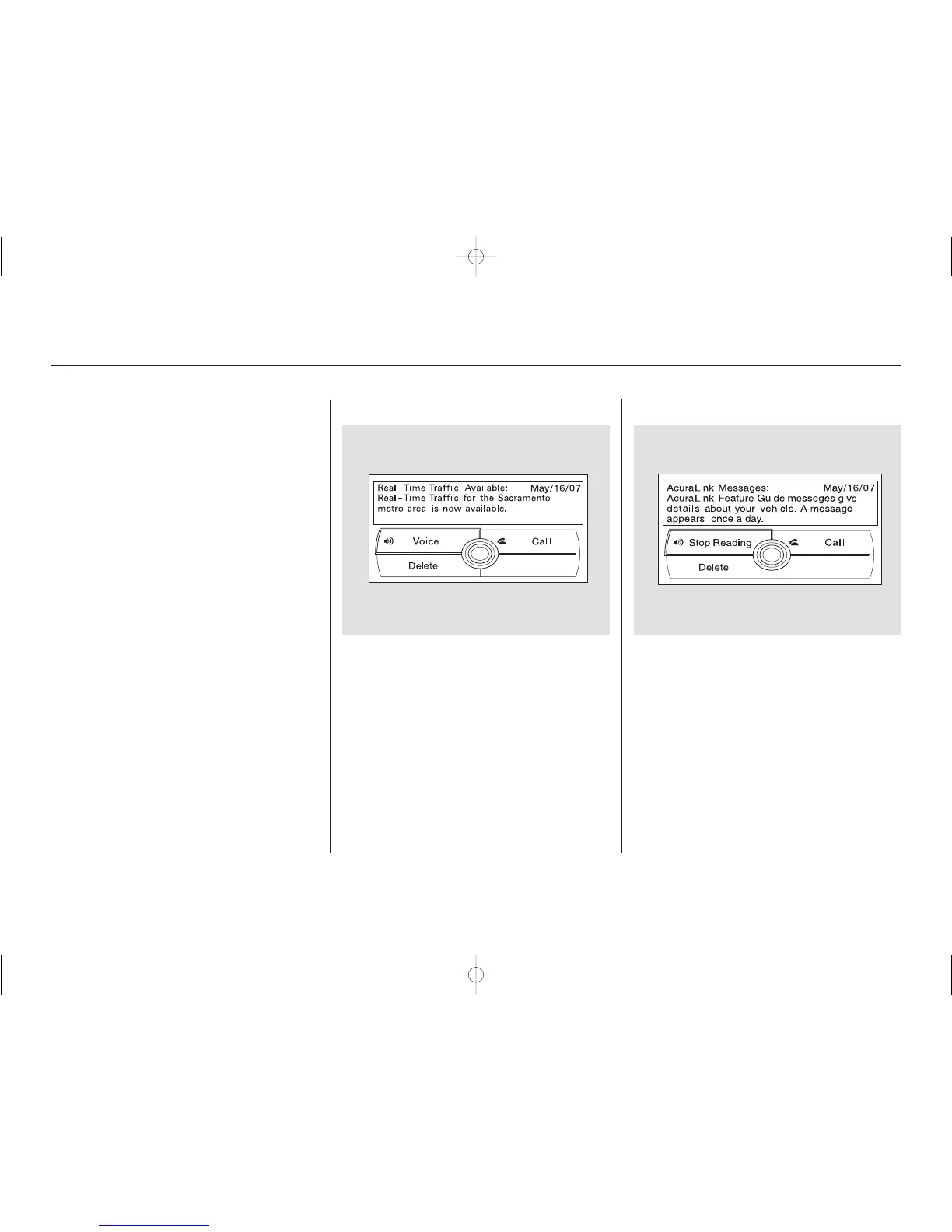 Page #348 background image