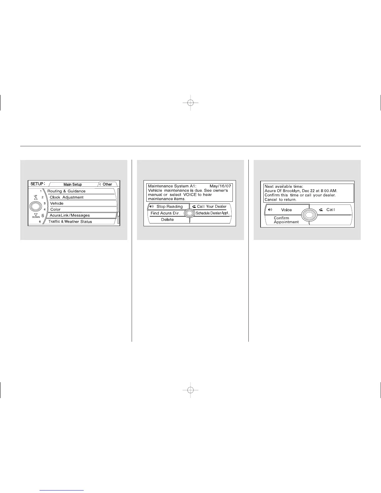 Page #350 background image