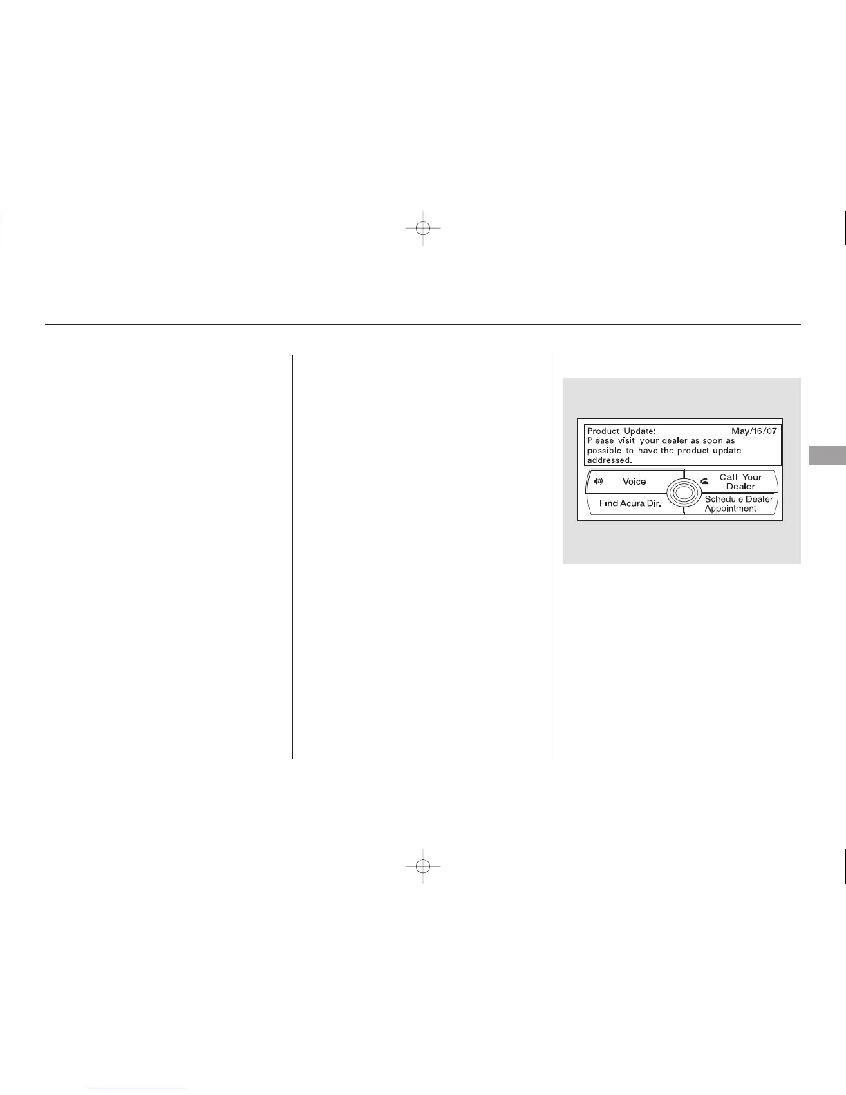 Page #353 background image