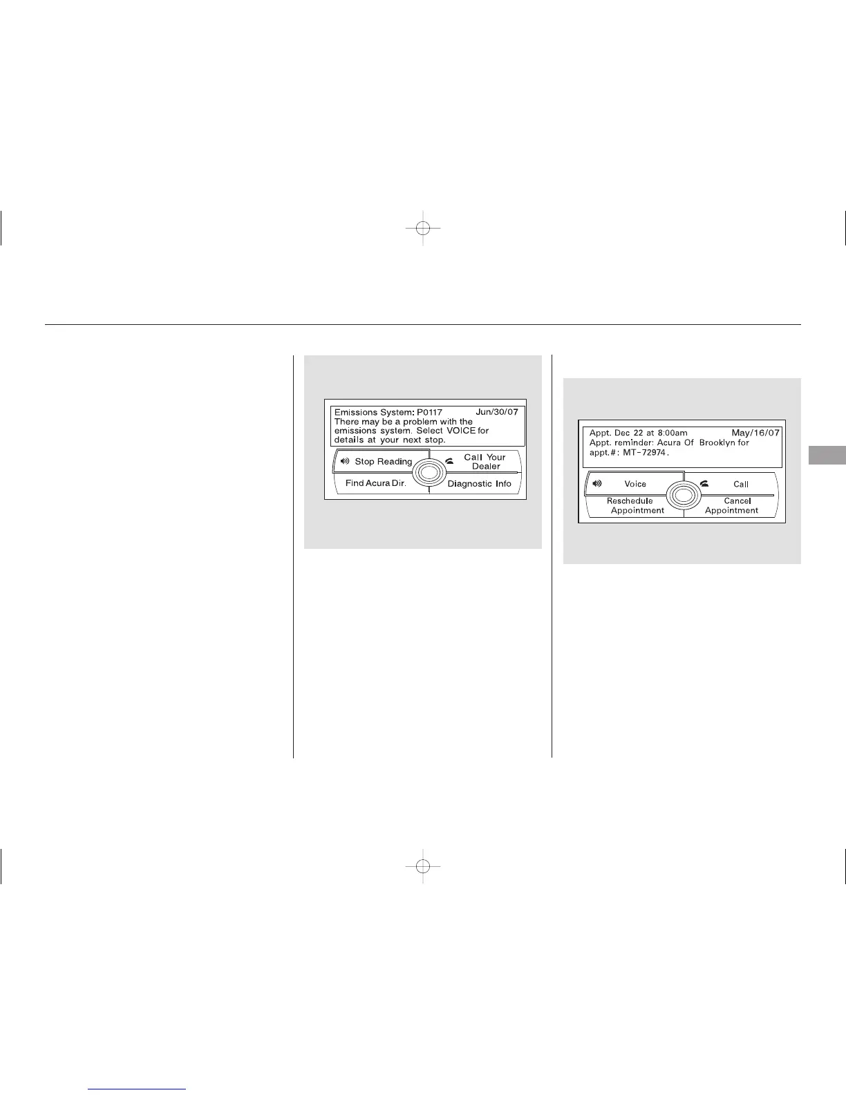 Page #355 background image