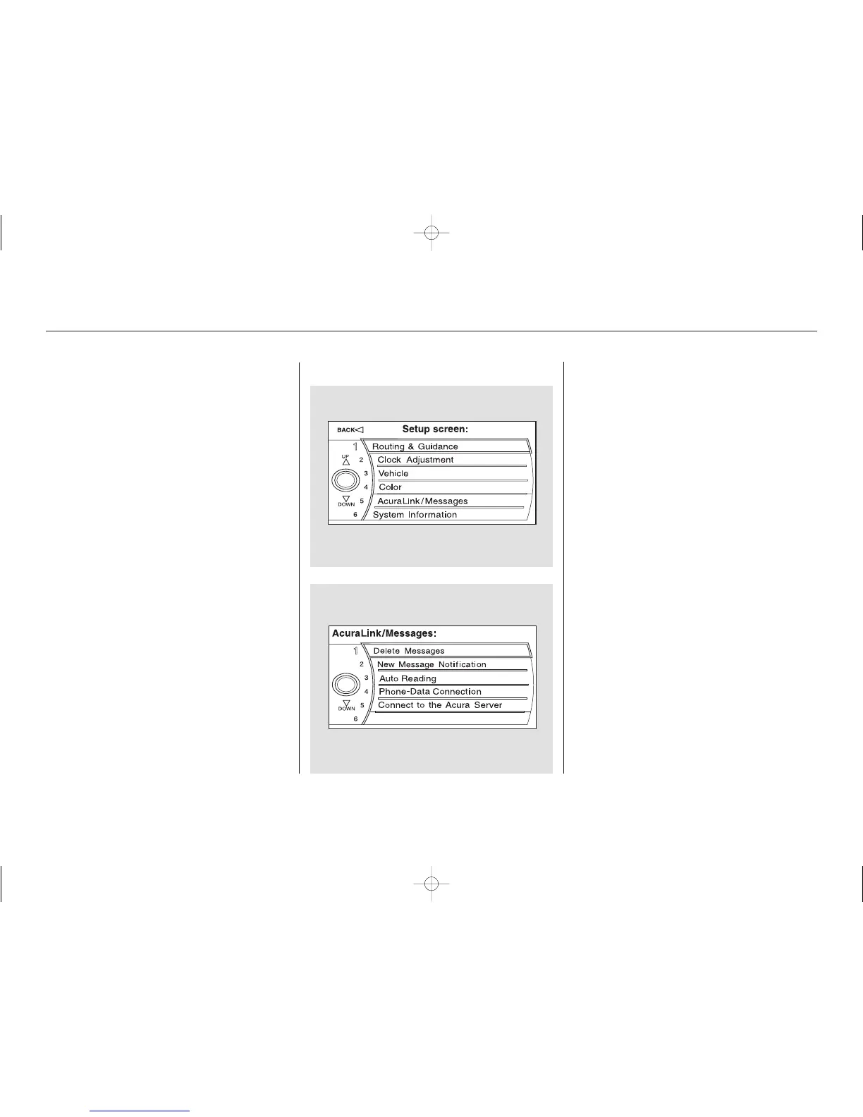Page #356 background image